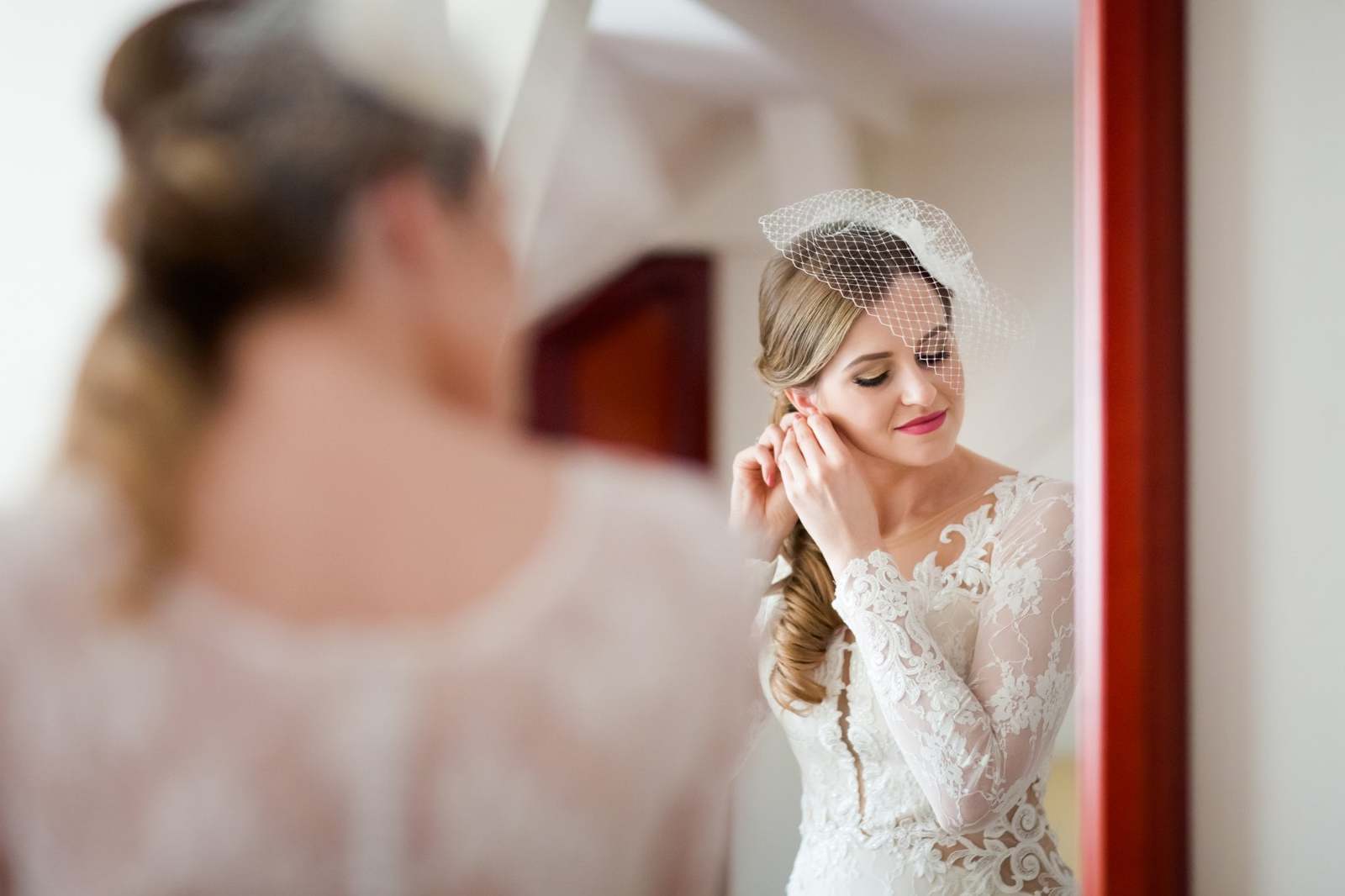 plenerowy slub slask, slub plenerowy w beskidach, slub w alpinie, wesele w alpinie, plenerowa ceremonia alpin, ceremonia w plenerze alpin, wesele w hotelu Alpin w Szczyrku, wesele w alpinie szczyrk, fotografia slubna szczyrk, zdjecia slubne szczyrk, fotograf slubny bielsko, fotograf na wesele bielsko, fotograf slubny szczyrk, fotografia slubna slask, fotografia slubna katowice, zdjecia slubne katowice, fotograf slubny katowice, zdjecia slubne bielsko, dwoch fotografow na slub, fotografia slubna krakow,