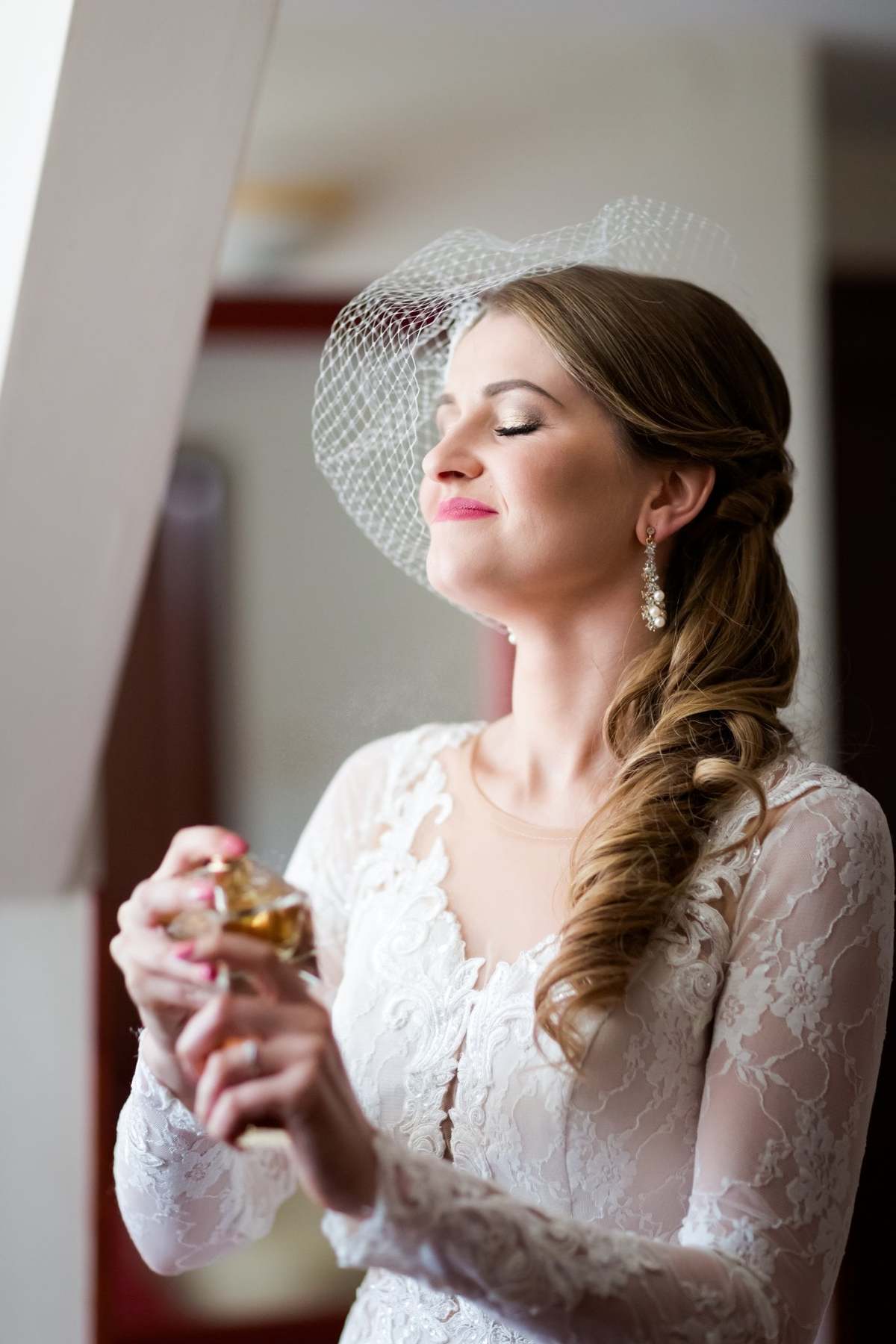 plenerowy slub slask, slub plenerowy w beskidach, slub w alpinie, wesele w alpinie, plenerowa ceremonia alpin, ceremonia w plenerze alpin, wesele w hotelu Alpin w Szczyrku, wesele w alpinie szczyrk, fotografia slubna szczyrk, zdjecia slubne szczyrk, fotograf slubny bielsko, fotograf na wesele bielsko, fotograf slubny szczyrk, fotografia slubna slask, fotografia slubna katowice, zdjecia slubne katowice, fotograf slubny katowice, zdjecia slubne bielsko, dwoch fotografow na slub, fotografia slubna krakow,