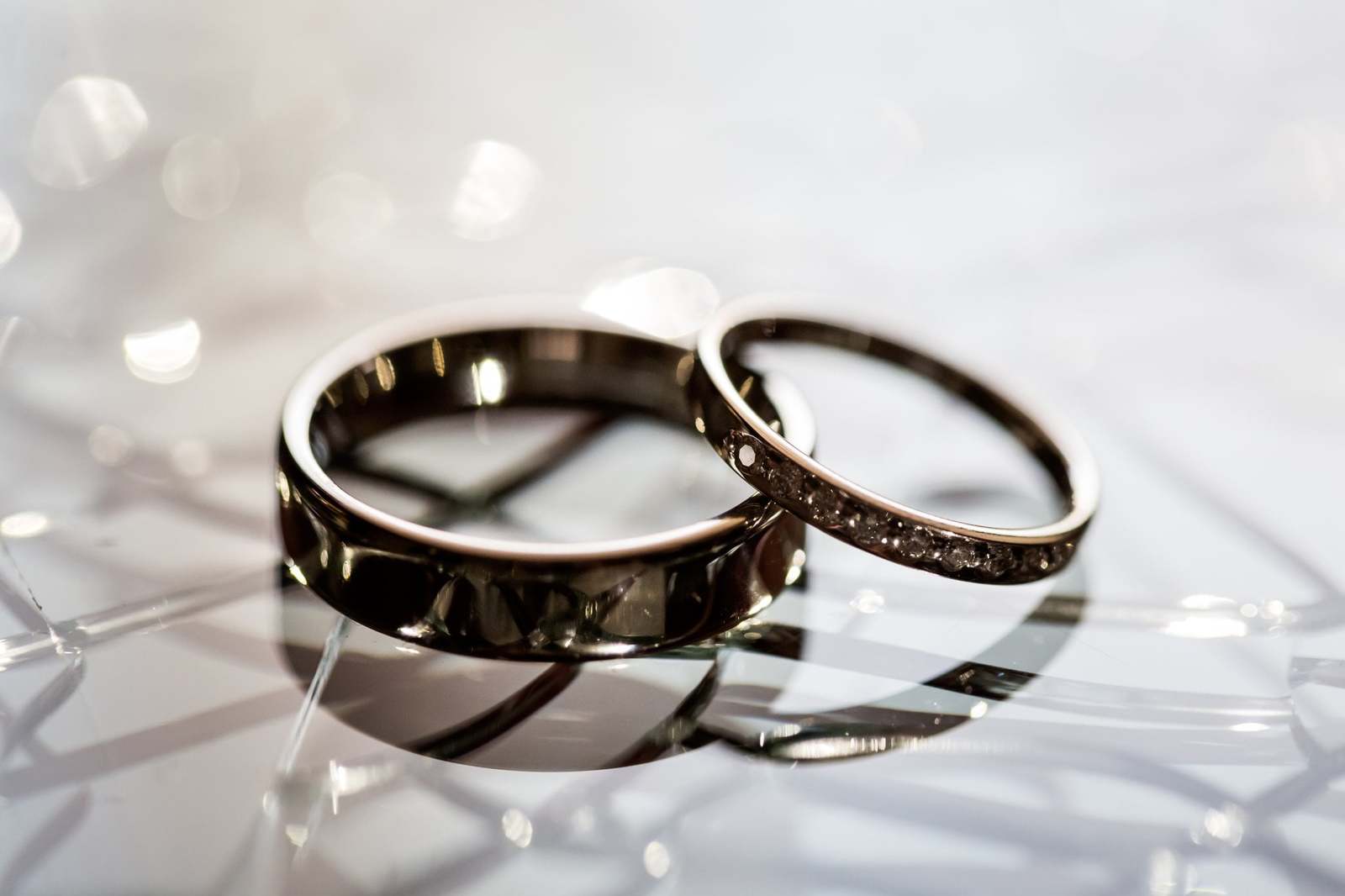 plenerowy slub slask, slub plenerowy w beskidach, slub w alpinie, wesele w alpinie, plenerowa ceremonia alpin, ceremonia w plenerze alpin, wesele w hotelu Alpin w Szczyrku, wesele w alpinie szczyrk, fotografia slubna szczyrk, zdjecia slubne szczyrk, fotograf slubny bielsko, fotograf na wesele bielsko, fotograf slubny szczyrk, fotografia slubna slask, fotografia slubna katowice, zdjecia slubne katowice, fotograf slubny katowice, zdjecia slubne bielsko, dwoch fotografow na slub, fotografia slubna krakow,