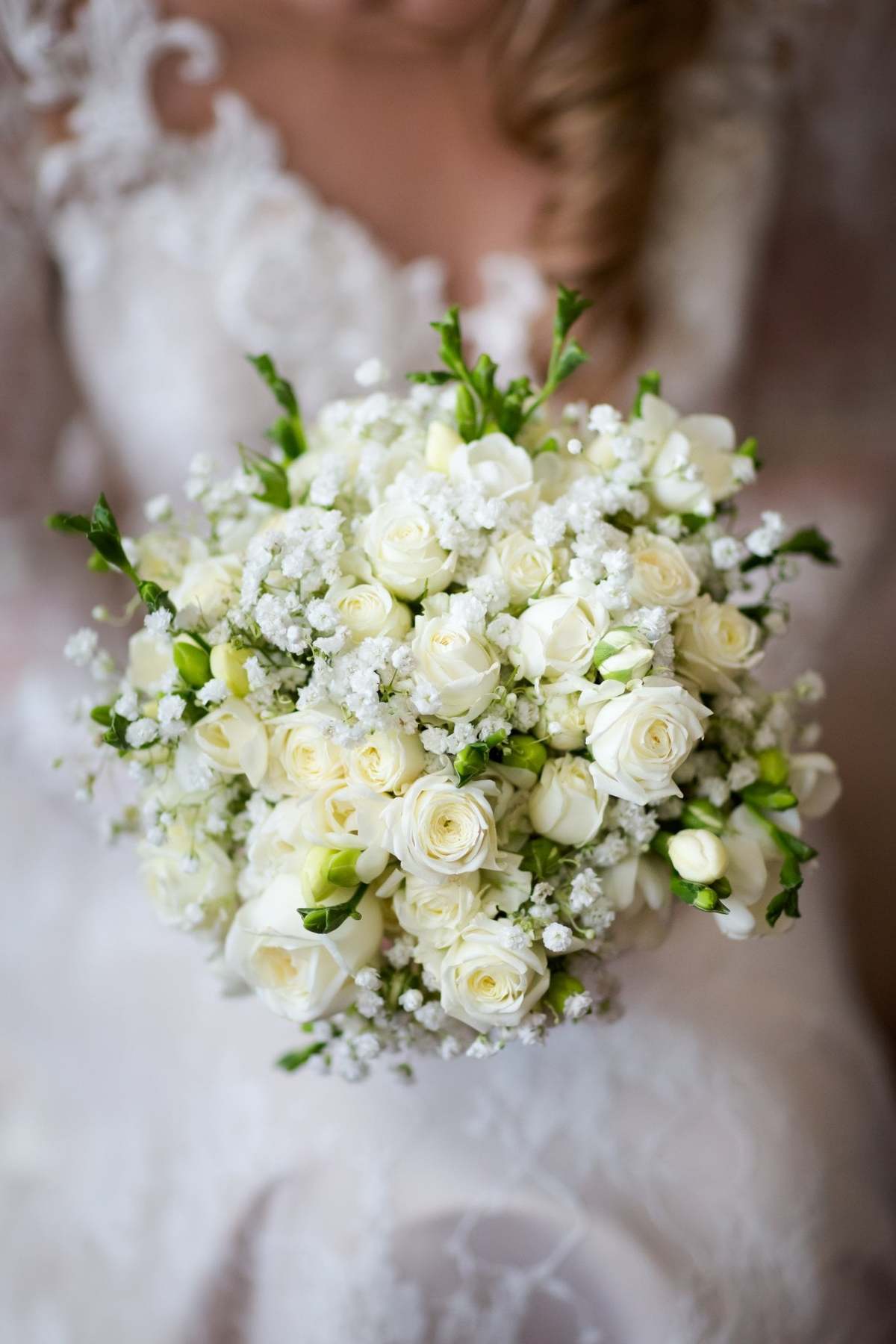 plenerowy slub slask, slub plenerowy w beskidach, slub w alpinie, wesele w alpinie, plenerowa ceremonia alpin, ceremonia w plenerze alpin, wesele w hotelu Alpin w Szczyrku, wesele w alpinie szczyrk, fotografia slubna szczyrk, zdjecia slubne szczyrk, fotograf slubny bielsko, fotograf na wesele bielsko, fotograf slubny szczyrk, fotografia slubna slask, fotografia slubna katowice, zdjecia slubne katowice, fotograf slubny katowice, zdjecia slubne bielsko, dwoch fotografow na slub, fotografia slubna krakow,