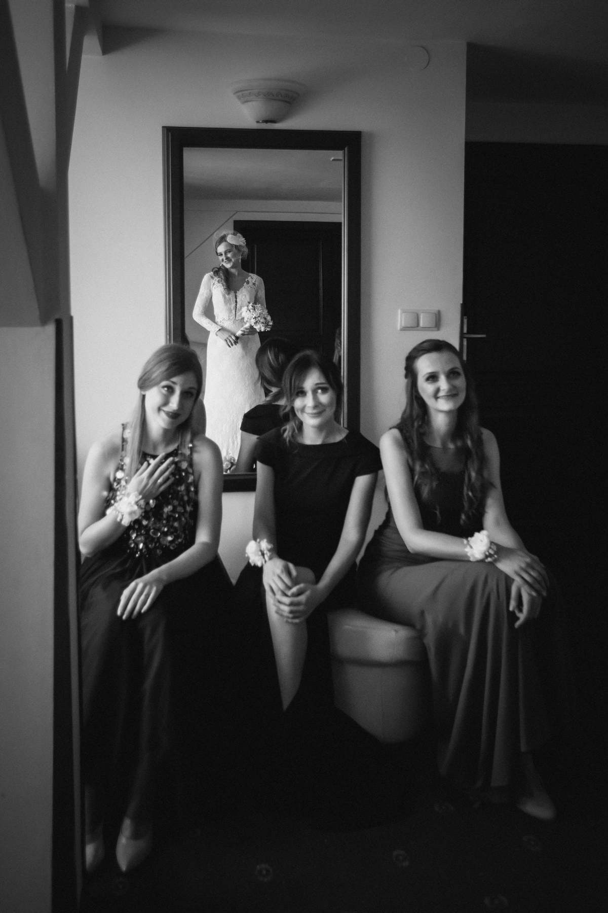 plenerowy slub slask, slub plenerowy w beskidach, slub w alpinie, wesele w alpinie, plenerowa ceremonia alpin, ceremonia w plenerze alpin, wesele w hotelu Alpin w Szczyrku, wesele w alpinie szczyrk, fotografia slubna szczyrk, zdjecia slubne szczyrk, fotograf slubny bielsko, fotograf na wesele bielsko, fotograf slubny szczyrk, fotografia slubna slask, fotografia slubna katowice, zdjecia slubne katowice, fotograf slubny katowice, zdjecia slubne bielsko, dwoch fotografow na slub, fotografia slubna krakow,