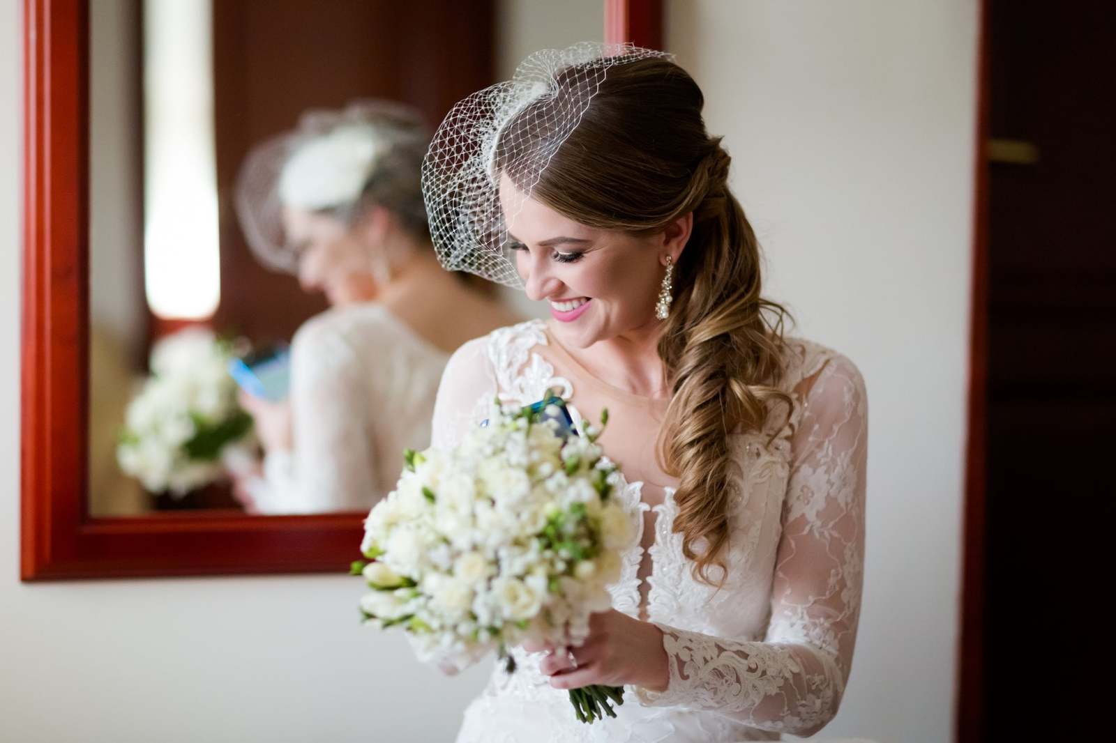 plenerowy slub slask, slub plenerowy w beskidach, slub w alpinie, wesele w alpinie, plenerowa ceremonia alpin, ceremonia w plenerze alpin, wesele w hotelu Alpin w Szczyrku, wesele w alpinie szczyrk, fotografia slubna szczyrk, zdjecia slubne szczyrk, fotograf slubny bielsko, fotograf na wesele bielsko, fotograf slubny szczyrk, fotografia slubna slask, fotografia slubna katowice, zdjecia slubne katowice, fotograf slubny katowice, zdjecia slubne bielsko, dwoch fotografow na slub, fotografia slubna krakow,