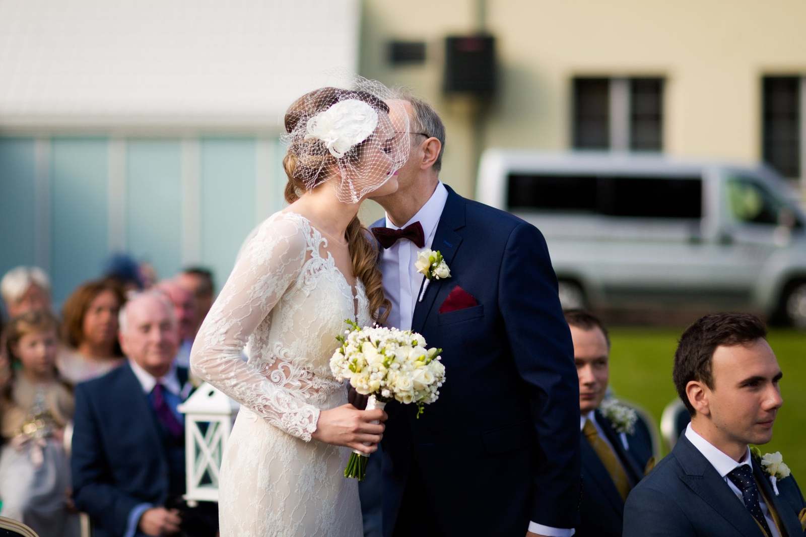 plenerowy slub slask, slub plenerowy w beskidach, slub w alpinie, wesele w alpinie, plenerowa ceremonia alpin, ceremonia w plenerze alpin, wesele w hotelu Alpin w Szczyrku, wesele w alpinie szczyrk, fotografia slubna szczyrk, zdjecia slubne szczyrk, fotograf slubny bielsko, fotograf na wesele bielsko, fotograf slubny szczyrk, fotografia slubna slask, fotografia slubna katowice, zdjecia slubne katowice, fotograf slubny katowice, zdjecia slubne bielsko, dwoch fotografow na slub, fotografia slubna krakow,