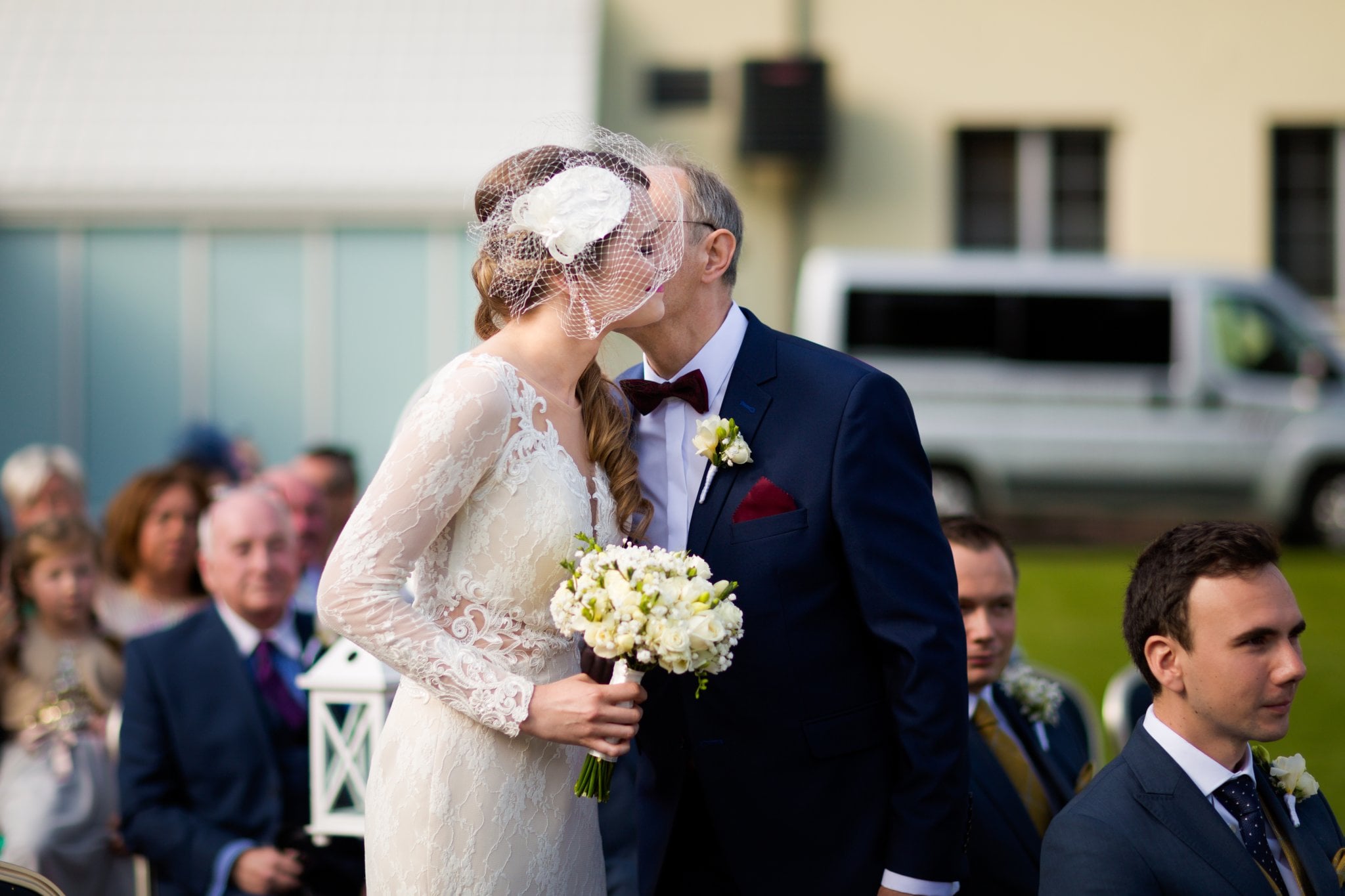 Ślub i wesele w Szczyrku Joanna & Marc wesele w szczyrku slub plenerowy 23 Ślub i wesele w Szczyrku Joanna & Marc