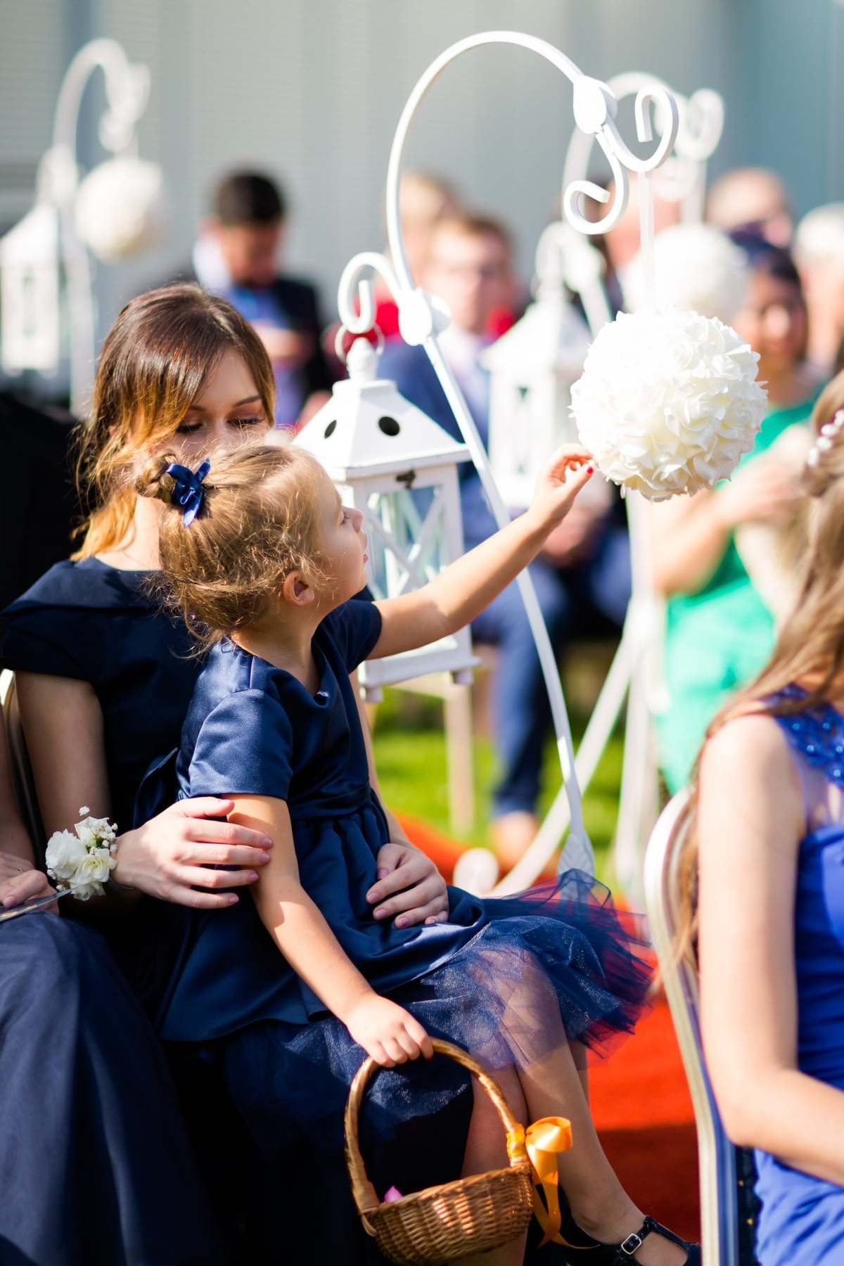 plenerowy slub slask, slub plenerowy w beskidach, slub w alpinie, wesele w alpinie, plenerowa ceremonia alpin, ceremonia w plenerze alpin, wesele w hotelu Alpin w Szczyrku, wesele w alpinie szczyrk, fotografia slubna szczyrk, zdjecia slubne szczyrk, fotograf slubny bielsko, fotograf na wesele bielsko, fotograf slubny szczyrk, fotografia slubna slask, fotografia slubna katowice, zdjecia slubne katowice, fotograf slubny katowice, zdjecia slubne bielsko, dwoch fotografow na slub, fotografia slubna krakow,