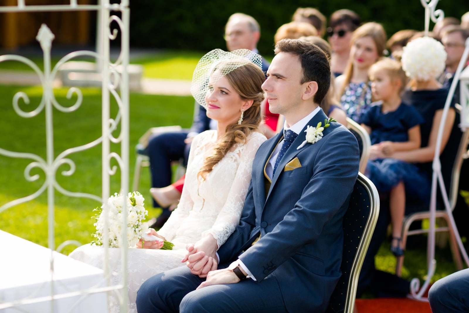 plenerowy slub slask, slub plenerowy w beskidach, slub w alpinie, wesele w alpinie, plenerowa ceremonia alpin, ceremonia w plenerze alpin, wesele w hotelu Alpin w Szczyrku, wesele w alpinie szczyrk, fotografia slubna szczyrk, zdjecia slubne szczyrk, fotograf slubny bielsko, fotograf na wesele bielsko, fotograf slubny szczyrk, fotografia slubna slask, fotografia slubna katowice, zdjecia slubne katowice, fotograf slubny katowice, zdjecia slubne bielsko, dwoch fotografow na slub, fotografia slubna krakow,