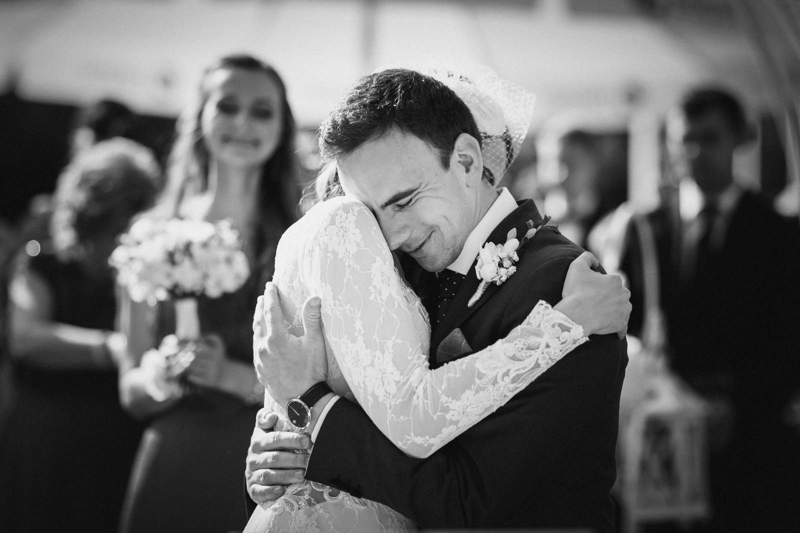 plenerowy slub slask, slub plenerowy w beskidach, slub w alpinie, wesele w alpinie, plenerowa ceremonia alpin, ceremonia w plenerze alpin, wesele w hotelu Alpin w Szczyrku, wesele w alpinie szczyrk, fotografia slubna szczyrk, zdjecia slubne szczyrk, fotograf slubny bielsko, fotograf na wesele bielsko, fotograf slubny szczyrk, fotografia slubna slask, fotografia slubna katowice, zdjecia slubne katowice, fotograf slubny katowice, zdjecia slubne bielsko, dwoch fotografow na slub, fotografia slubna krakow,