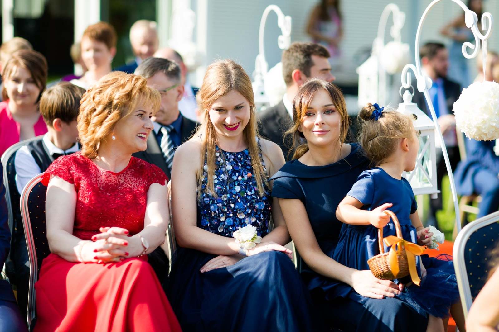 plenerowy slub slask, slub plenerowy w beskidach, slub w alpinie, wesele w alpinie, plenerowa ceremonia alpin, ceremonia w plenerze alpin, wesele w hotelu Alpin w Szczyrku, wesele w alpinie szczyrk, fotografia slubna szczyrk, zdjecia slubne szczyrk, fotograf slubny bielsko, fotograf na wesele bielsko, fotograf slubny szczyrk, fotografia slubna slask, fotografia slubna katowice, zdjecia slubne katowice, fotograf slubny katowice, zdjecia slubne bielsko, dwoch fotografow na slub, fotografia slubna krakow,