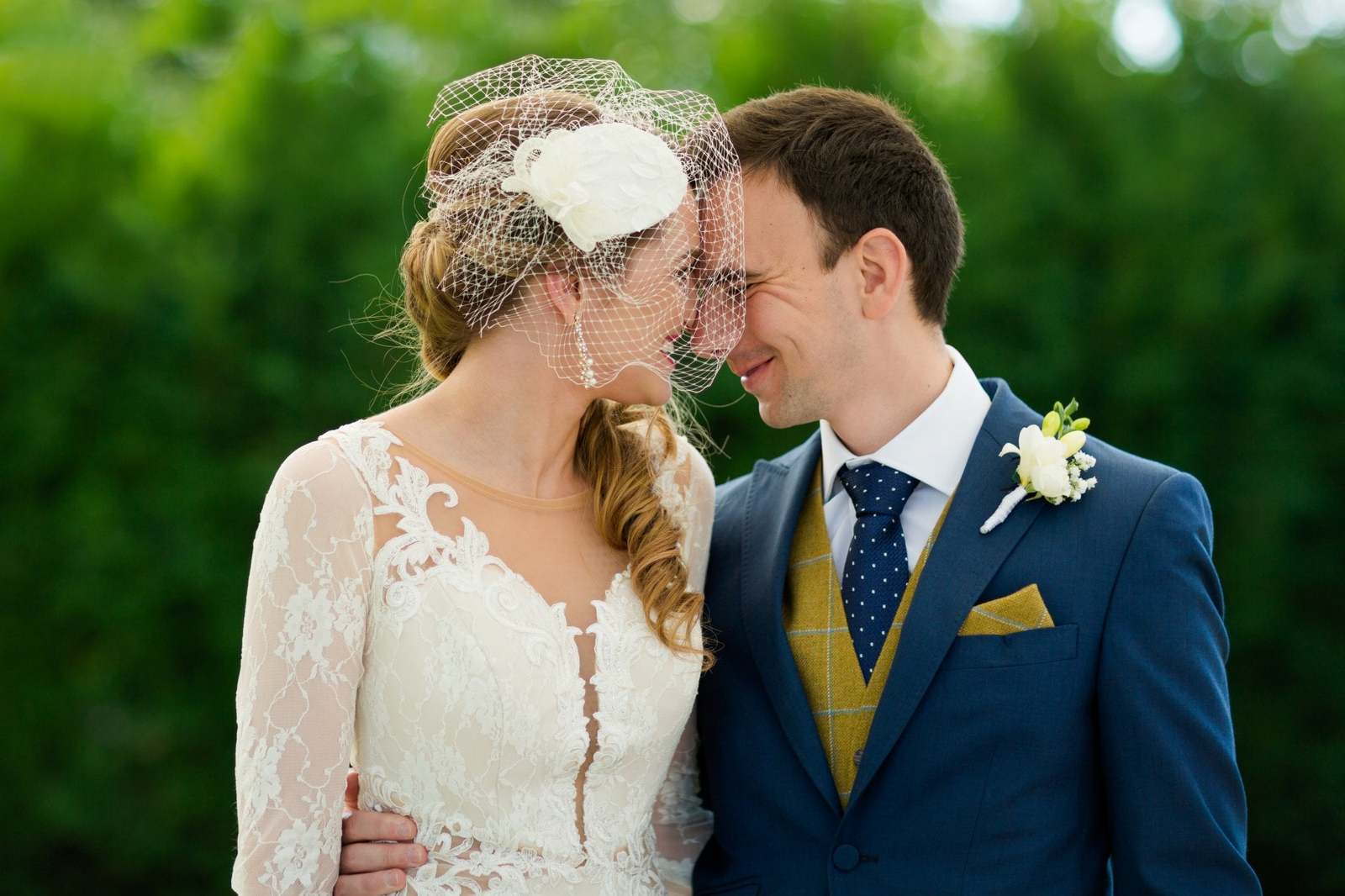 plenerowy slub slask, slub plenerowy w beskidach, slub w alpinie, wesele w alpinie, plenerowa ceremonia alpin, ceremonia w plenerze alpin, wesele w hotelu Alpin w Szczyrku, wesele w alpinie szczyrk, fotografia slubna szczyrk, zdjecia slubne szczyrk, fotograf slubny bielsko, fotograf na wesele bielsko, fotograf slubny szczyrk, fotografia slubna slask, fotografia slubna katowice, zdjecia slubne katowice, fotograf slubny katowice, zdjecia slubne bielsko, dwoch fotografow na slub, fotografia slubna krakow,