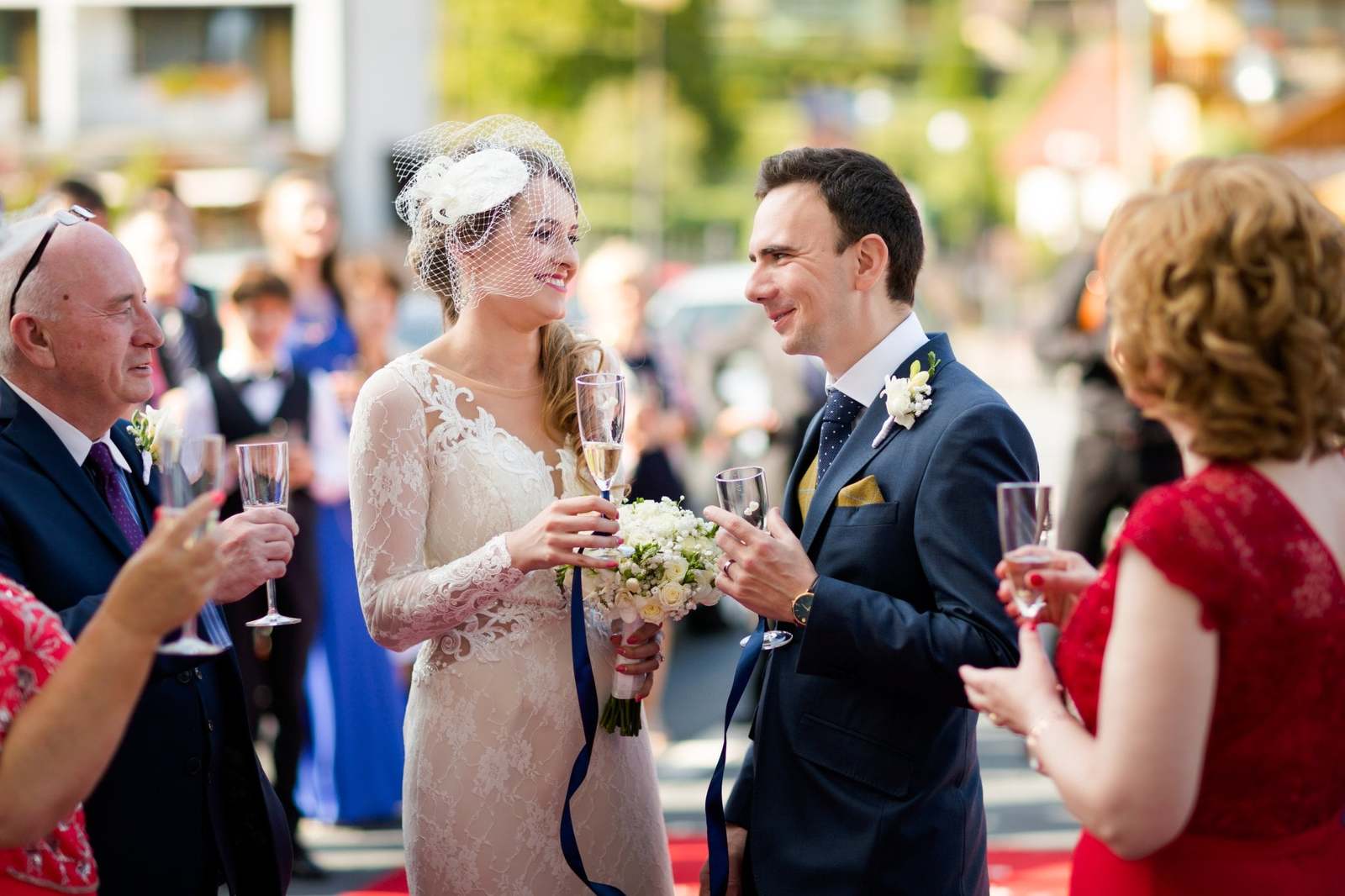 plenerowy slub slask, slub plenerowy w beskidach, slub w alpinie, wesele w alpinie, plenerowa ceremonia alpin, ceremonia w plenerze alpin, wesele w hotelu Alpin w Szczyrku, wesele w alpinie szczyrk, fotografia slubna szczyrk, zdjecia slubne szczyrk, fotograf slubny bielsko, fotograf na wesele bielsko, fotograf slubny szczyrk, fotografia slubna slask, fotografia slubna katowice, zdjecia slubne katowice, fotograf slubny katowice, zdjecia slubne bielsko, dwoch fotografow na slub, fotografia slubna krakow,