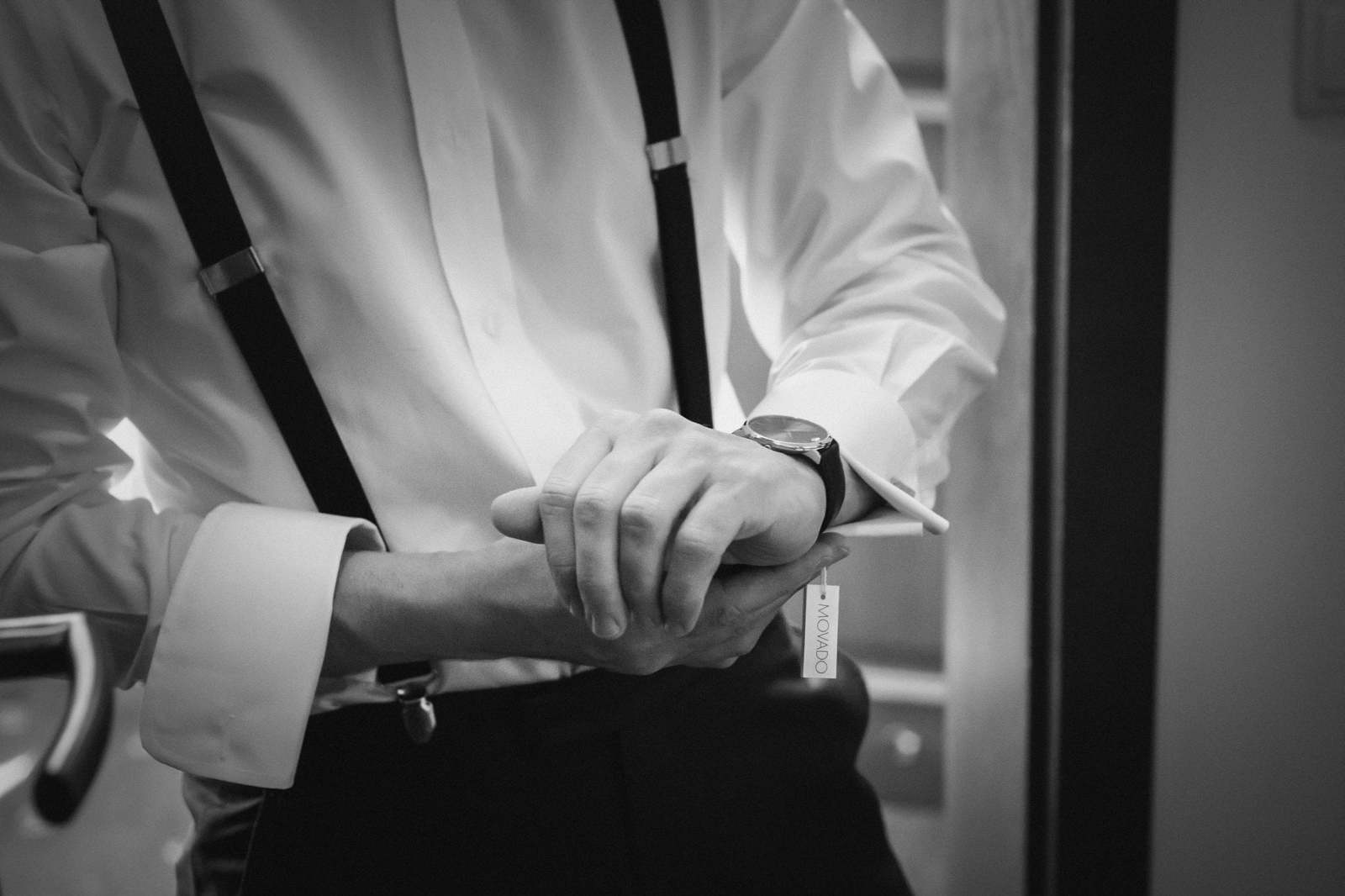 plenerowy slub slask, slub plenerowy w beskidach, slub w alpinie, wesele w alpinie, plenerowa ceremonia alpin, ceremonia w plenerze alpin, wesele w hotelu Alpin w Szczyrku, wesele w alpinie szczyrk, fotografia slubna szczyrk, zdjecia slubne szczyrk, fotograf slubny bielsko, fotograf na wesele bielsko, fotograf slubny szczyrk, fotografia slubna slask, fotografia slubna katowice, zdjecia slubne katowice, fotograf slubny katowice, zdjecia slubne bielsko, dwoch fotografow na slub, fotografia slubna krakow,