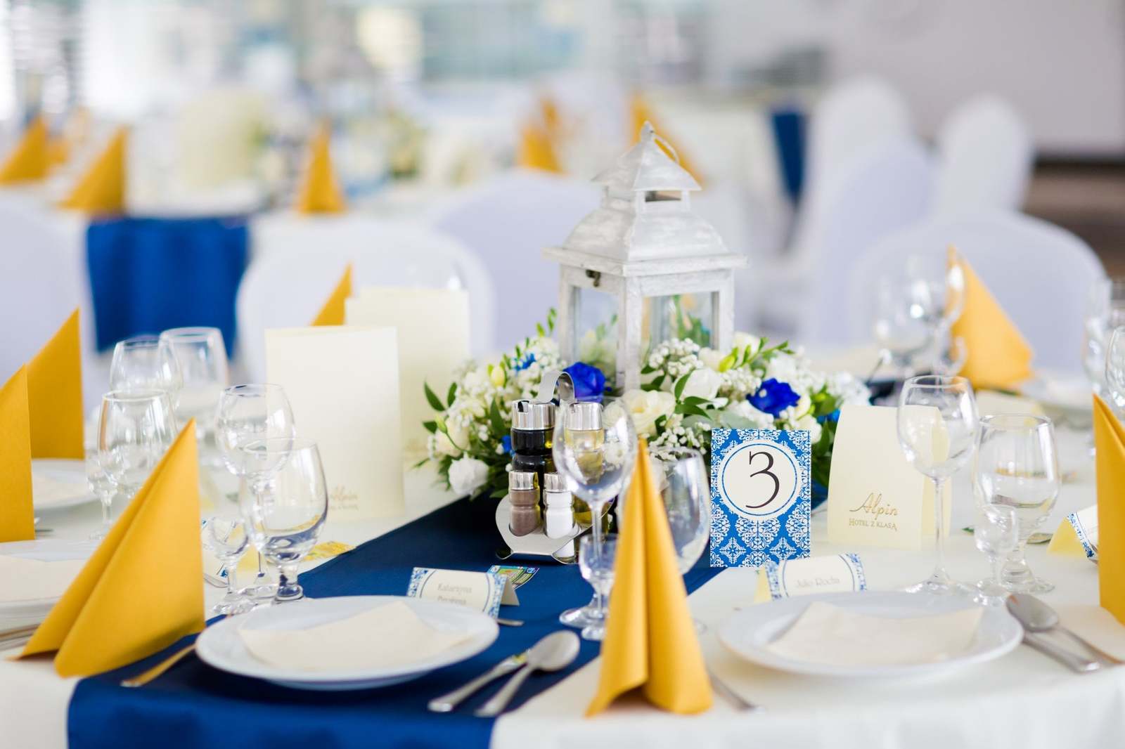 plenerowy slub slask, slub plenerowy w beskidach, slub w alpinie, wesele w alpinie, plenerowa ceremonia alpin, ceremonia w plenerze alpin, wesele w hotelu Alpin w Szczyrku, wesele w alpinie szczyrk, fotografia slubna szczyrk, zdjecia slubne szczyrk, fotograf slubny bielsko, fotograf na wesele bielsko, fotograf slubny szczyrk, fotografia slubna slask, fotografia slubna katowice, zdjecia slubne katowice, fotograf slubny katowice, zdjecia slubne bielsko, dwoch fotografow na slub, fotografia slubna krakow,