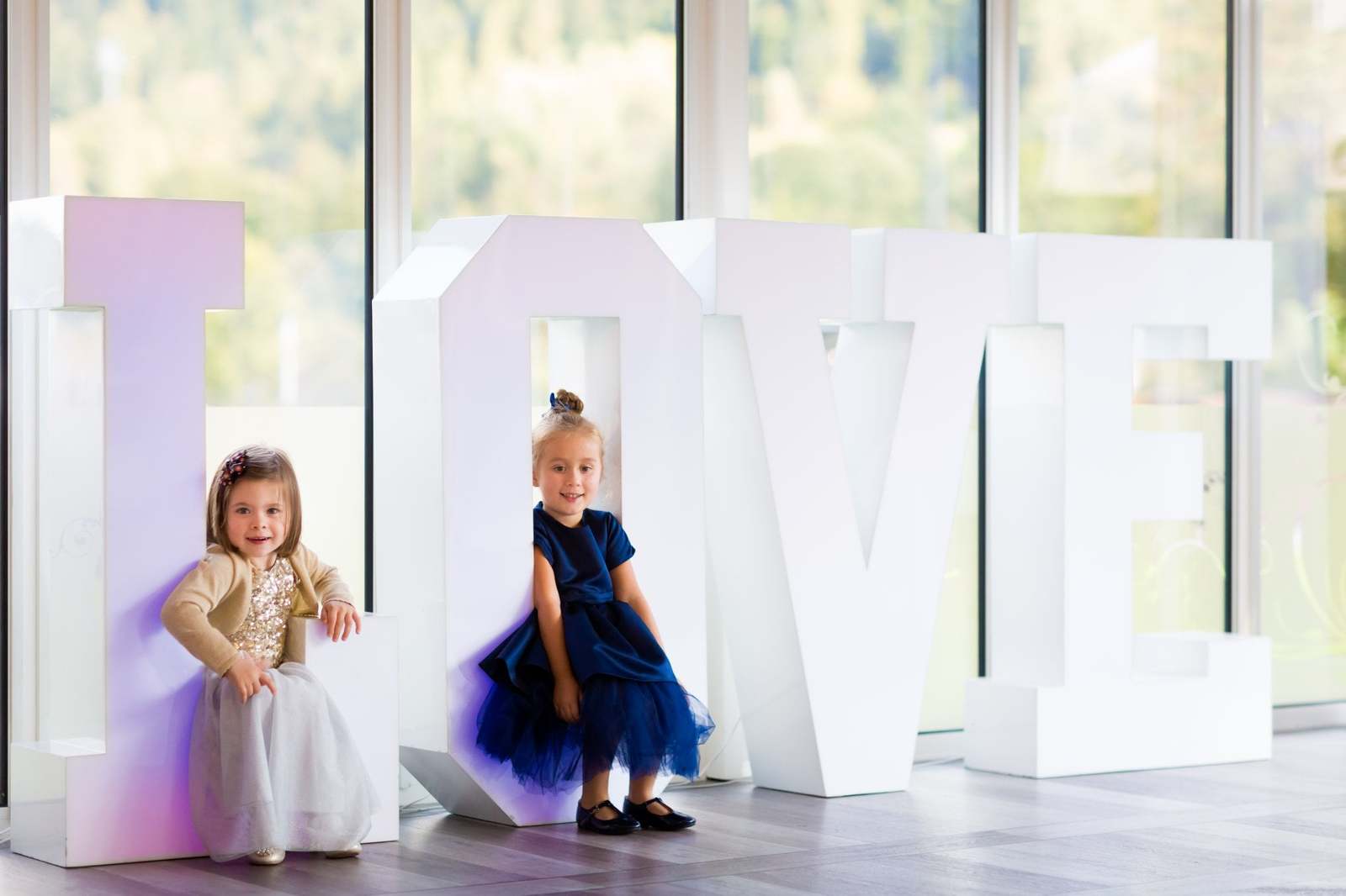 plenerowy slub slask, slub plenerowy w beskidach, slub w alpinie, wesele w alpinie, plenerowa ceremonia alpin, ceremonia w plenerze alpin, wesele w hotelu Alpin w Szczyrku, wesele w alpinie szczyrk, fotografia slubna szczyrk, zdjecia slubne szczyrk, fotograf slubny bielsko, fotograf na wesele bielsko, fotograf slubny szczyrk, fotografia slubna slask, fotografia slubna katowice, zdjecia slubne katowice, fotograf slubny katowice, zdjecia slubne bielsko, dwoch fotografow na slub, fotografia slubna krakow,