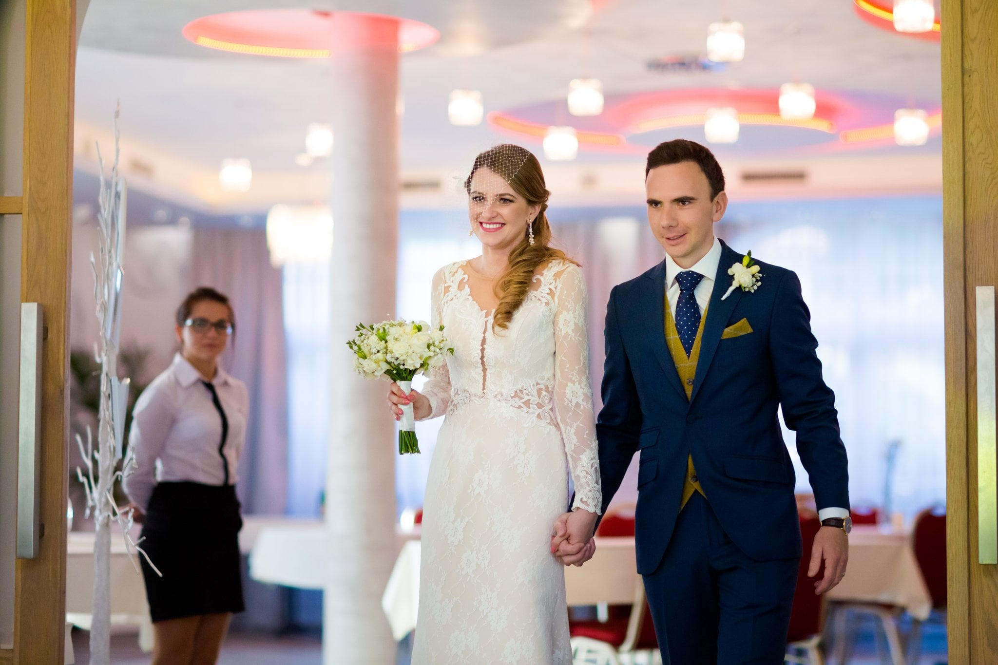 Ślub i wesele w Szczyrku Joanna & Marc wesele w szczyrku slub plenerowy 46 Ślub i wesele w Szczyrku Joanna & Marc