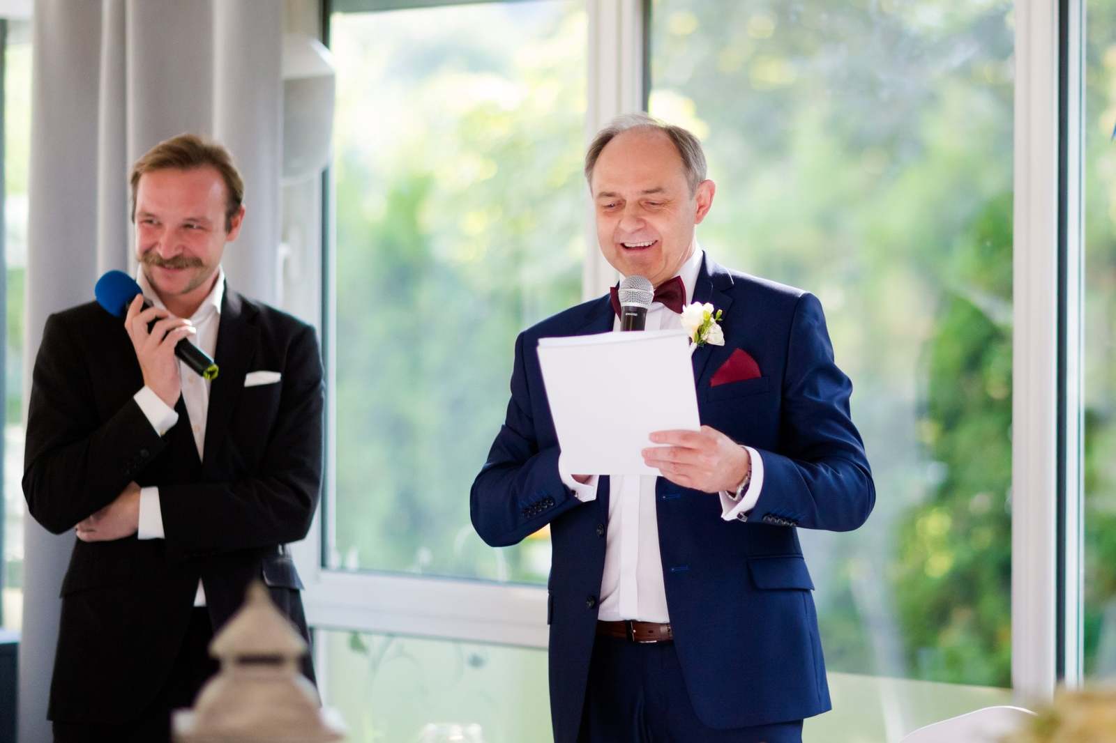 plenerowy slub slask, slub plenerowy w beskidach, slub w alpinie, wesele w alpinie, plenerowa ceremonia alpin, ceremonia w plenerze alpin, wesele w hotelu Alpin w Szczyrku, wesele w alpinie szczyrk, fotografia slubna szczyrk, zdjecia slubne szczyrk, fotograf slubny bielsko, fotograf na wesele bielsko, fotograf slubny szczyrk, fotografia slubna slask, fotografia slubna katowice, zdjecia slubne katowice, fotograf slubny katowice, zdjecia slubne bielsko, dwoch fotografow na slub, fotografia slubna krakow,