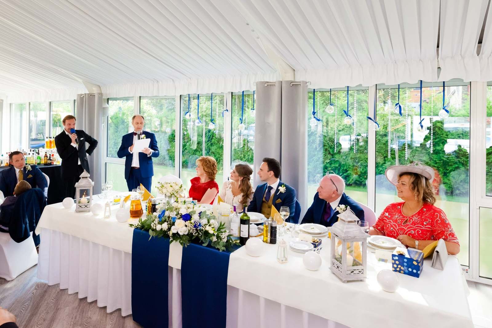 plenerowy slub slask, slub plenerowy w beskidach, slub w alpinie, wesele w alpinie, plenerowa ceremonia alpin, ceremonia w plenerze alpin, wesele w hotelu Alpin w Szczyrku, wesele w alpinie szczyrk, fotografia slubna szczyrk, zdjecia slubne szczyrk, fotograf slubny bielsko, fotograf na wesele bielsko, fotograf slubny szczyrk, fotografia slubna slask, fotografia slubna katowice, zdjecia slubne katowice, fotograf slubny katowice, zdjecia slubne bielsko, dwoch fotografow na slub, fotografia slubna krakow,