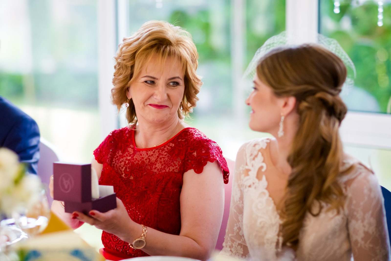 plenerowy slub slask, slub plenerowy w beskidach, slub w alpinie, wesele w alpinie, plenerowa ceremonia alpin, ceremonia w plenerze alpin, wesele w hotelu Alpin w Szczyrku, wesele w alpinie szczyrk, fotografia slubna szczyrk, zdjecia slubne szczyrk, fotograf slubny bielsko, fotograf na wesele bielsko, fotograf slubny szczyrk, fotografia slubna slask, fotografia slubna katowice, zdjecia slubne katowice, fotograf slubny katowice, zdjecia slubne bielsko, dwoch fotografow na slub, fotografia slubna krakow,