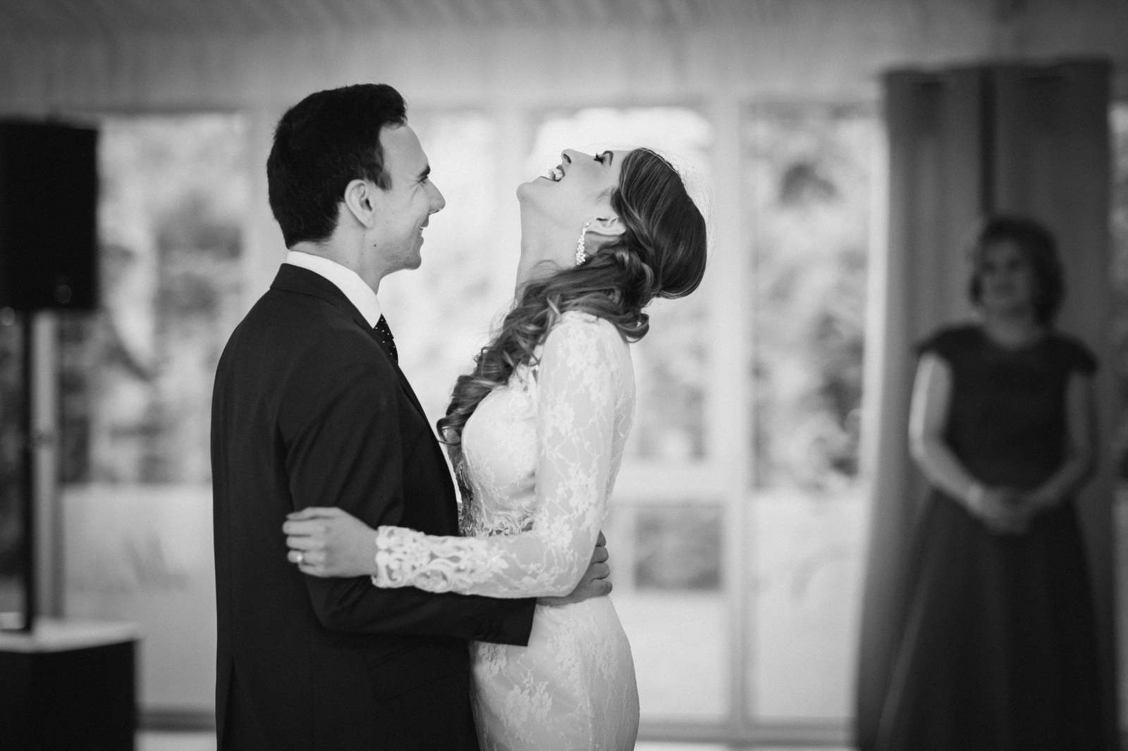 plenerowy slub slask, slub plenerowy w beskidach, slub w alpinie, wesele w alpinie, plenerowa ceremonia alpin, ceremonia w plenerze alpin, wesele w hotelu Alpin w Szczyrku, wesele w alpinie szczyrk, fotografia slubna szczyrk, zdjecia slubne szczyrk, fotograf slubny bielsko, fotograf na wesele bielsko, fotograf slubny szczyrk, fotografia slubna slask, fotografia slubna katowice, zdjecia slubne katowice, fotograf slubny katowice, zdjecia slubne bielsko, dwoch fotografow na slub, fotografia slubna krakow,