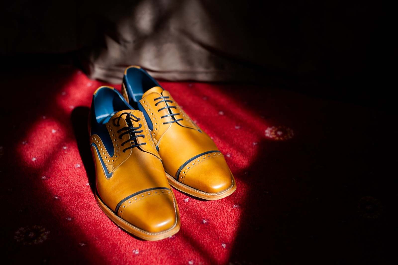 plenerowy slub slask, slub plenerowy w beskidach, slub w alpinie, wesele w alpinie, plenerowa ceremonia alpin, ceremonia w plenerze alpin, wesele w hotelu Alpin w Szczyrku, wesele w alpinie szczyrk, fotografia slubna szczyrk, zdjecia slubne szczyrk, fotograf slubny bielsko, fotograf na wesele bielsko, fotograf slubny szczyrk, fotografia slubna slask, fotografia slubna katowice, zdjecia slubne katowice, fotograf slubny katowice, zdjecia slubne bielsko, dwoch fotografow na slub, fotografia slubna krakow,