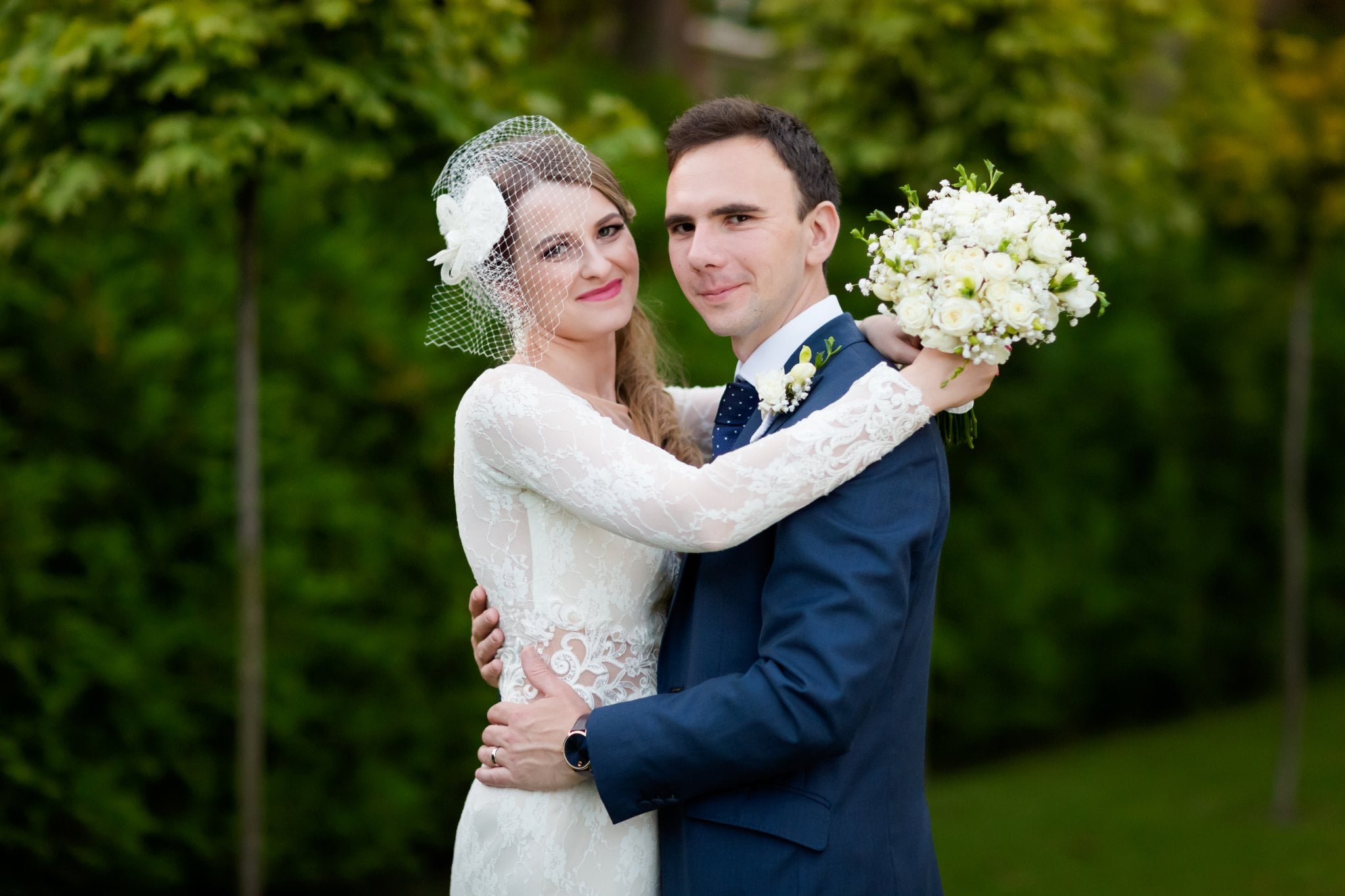 Ślub i wesele w Szczyrku Joanna & Marc wesele w szczyrku slub plenerowy 60 Ślub i wesele w Szczyrku Joanna & Marc