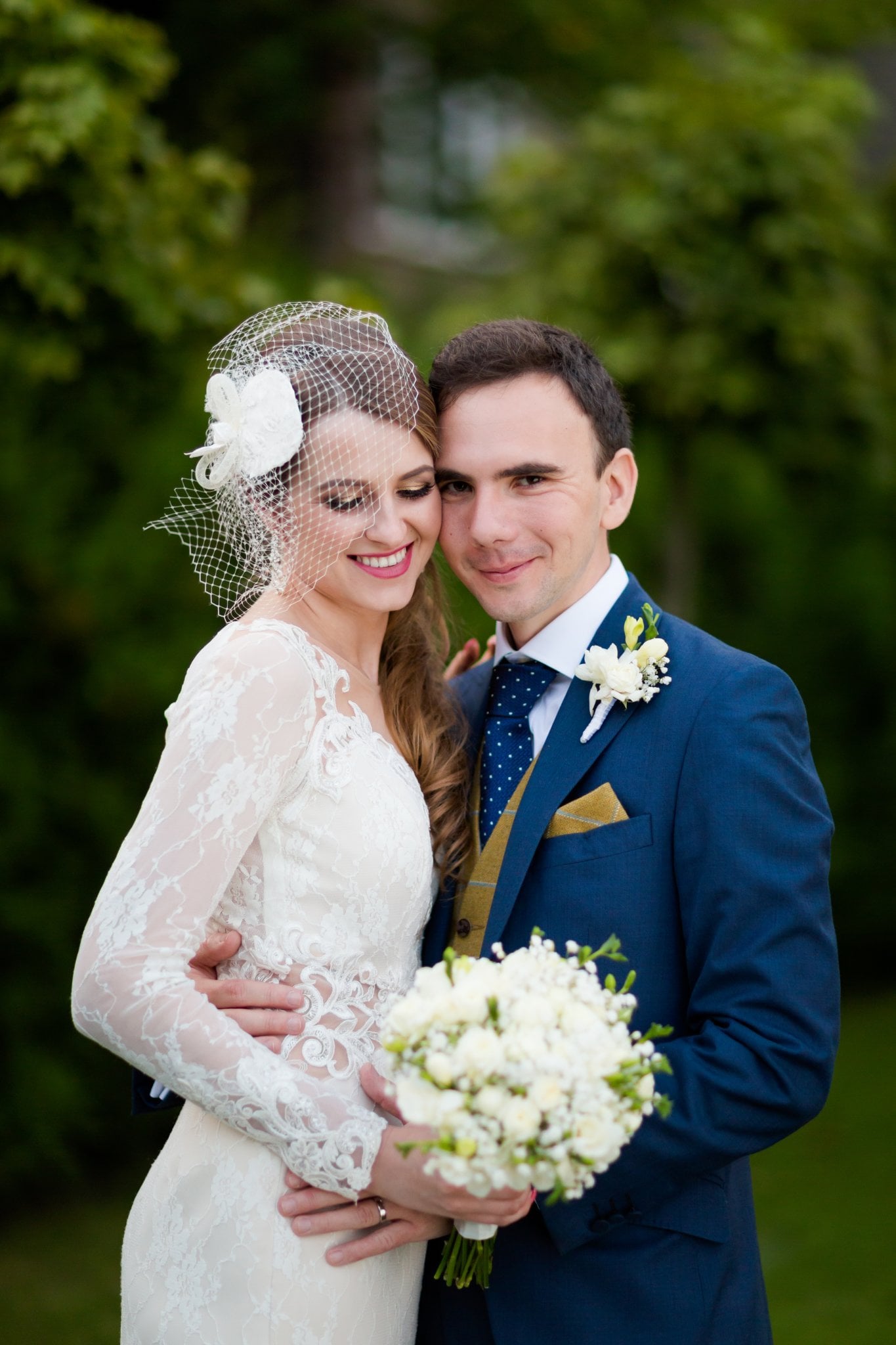 Ślub i wesele w Szczyrku Joanna & Marc wesele w szczyrku slub plenerowy 63 Ślub i wesele w Szczyrku Joanna & Marc