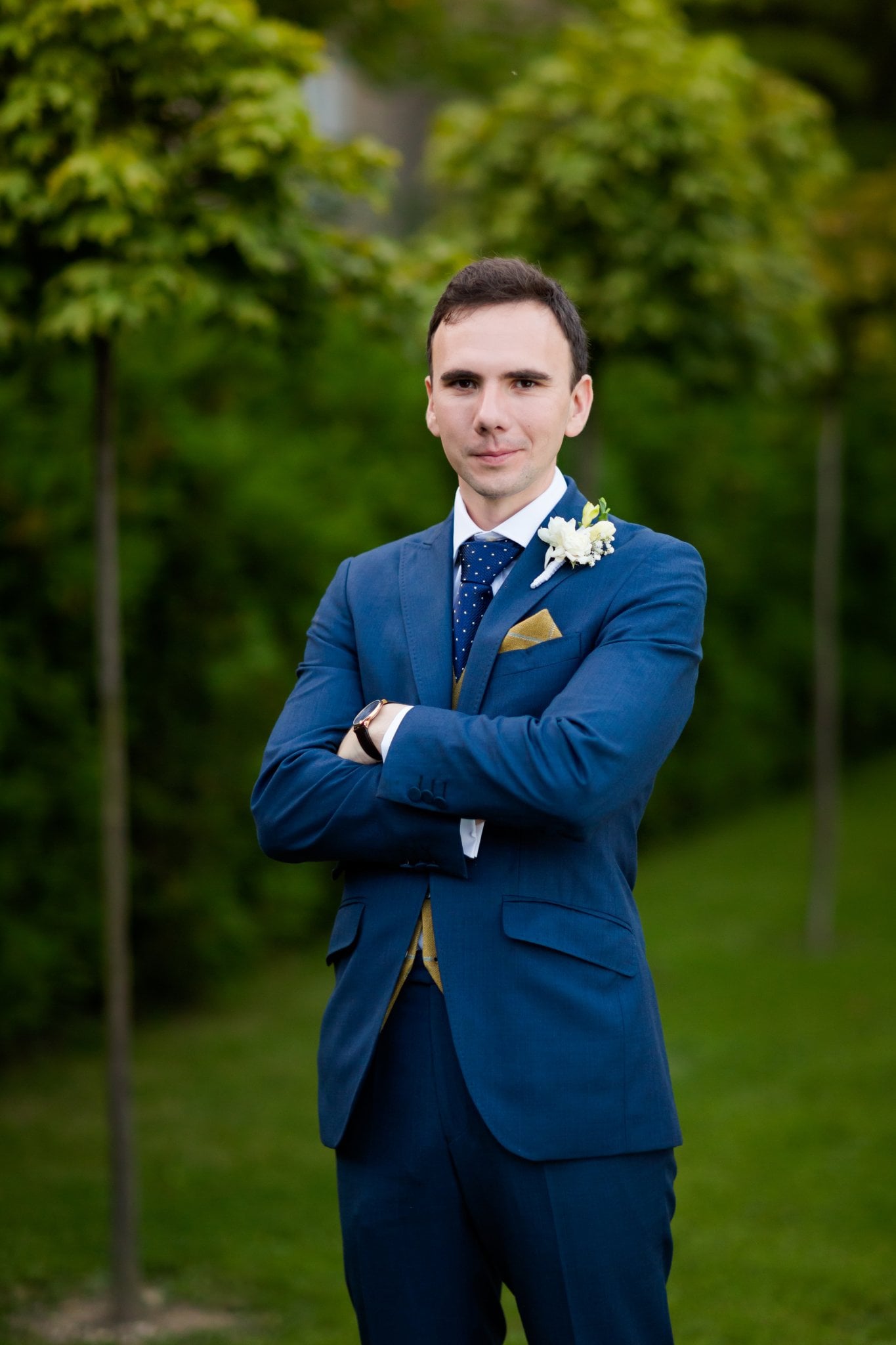 Ślub i wesele w Szczyrku Joanna & Marc wesele w szczyrku slub plenerowy 64 Ślub i wesele w Szczyrku Joanna & Marc
