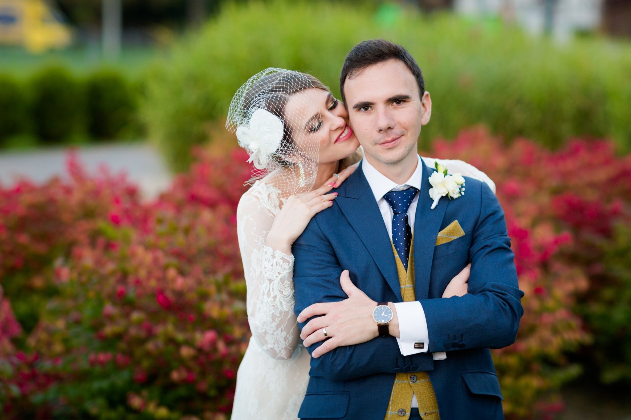 Ślub i wesele w Szczyrku Joanna & Marc wesele w szczyrku slub plenerowy 65 Ślub i wesele w Szczyrku Joanna & Marc