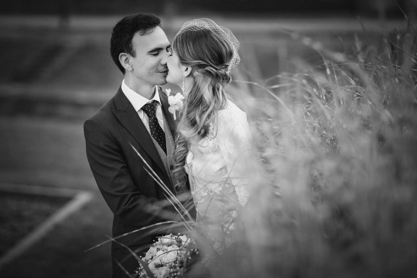 plenerowy slub slask, slub plenerowy w beskidach, slub w alpinie, wesele w alpinie, plenerowa ceremonia alpin, ceremonia w plenerze alpin, wesele w hotelu Alpin w Szczyrku, wesele w alpinie szczyrk, fotografia slubna szczyrk, zdjecia slubne szczyrk, fotograf slubny bielsko, fotograf na wesele bielsko, fotograf slubny szczyrk, fotografia slubna slask, fotografia slubna katowice, zdjecia slubne katowice, fotograf slubny katowice, zdjecia slubne bielsko, dwoch fotografow na slub, fotografia slubna krakow,