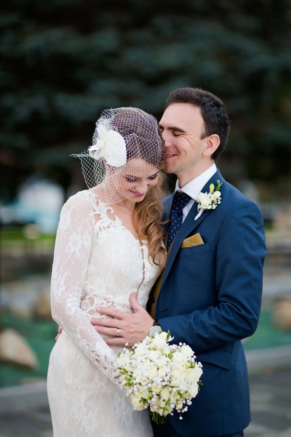 plenerowy slub slask, slub plenerowy w beskidach, slub w alpinie, wesele w alpinie, plenerowa ceremonia alpin, ceremonia w plenerze alpin, wesele w hotelu Alpin w Szczyrku, wesele w alpinie szczyrk, fotografia slubna szczyrk, zdjecia slubne szczyrk, fotograf slubny bielsko, fotograf na wesele bielsko, fotograf slubny szczyrk, fotografia slubna slask, fotografia slubna katowice, zdjecia slubne katowice, fotograf slubny katowice, zdjecia slubne bielsko, dwoch fotografow na slub, fotografia slubna krakow,