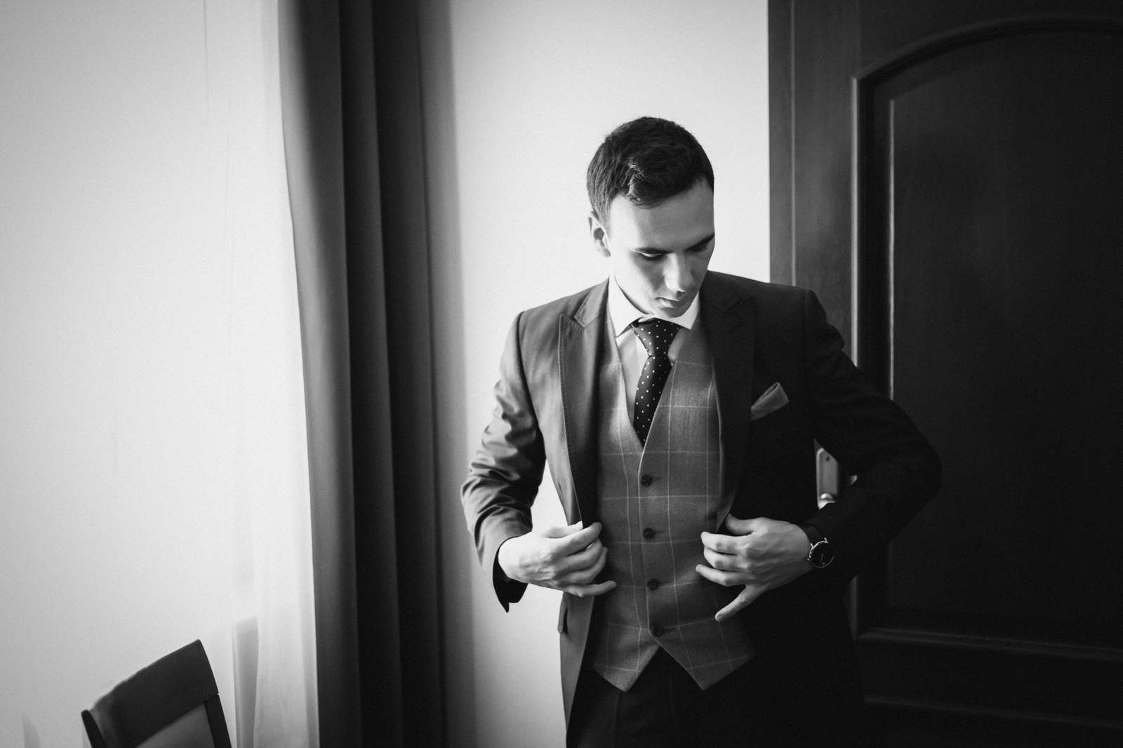 plenerowy slub slask, slub plenerowy w beskidach, slub w alpinie, wesele w alpinie, plenerowa ceremonia alpin, ceremonia w plenerze alpin, wesele w hotelu Alpin w Szczyrku, wesele w alpinie szczyrk, fotografia slubna szczyrk, zdjecia slubne szczyrk, fotograf slubny bielsko, fotograf na wesele bielsko, fotograf slubny szczyrk, fotografia slubna slask, fotografia slubna katowice, zdjecia slubne katowice, fotograf slubny katowice, zdjecia slubne bielsko, dwoch fotografow na slub, fotografia slubna krakow,