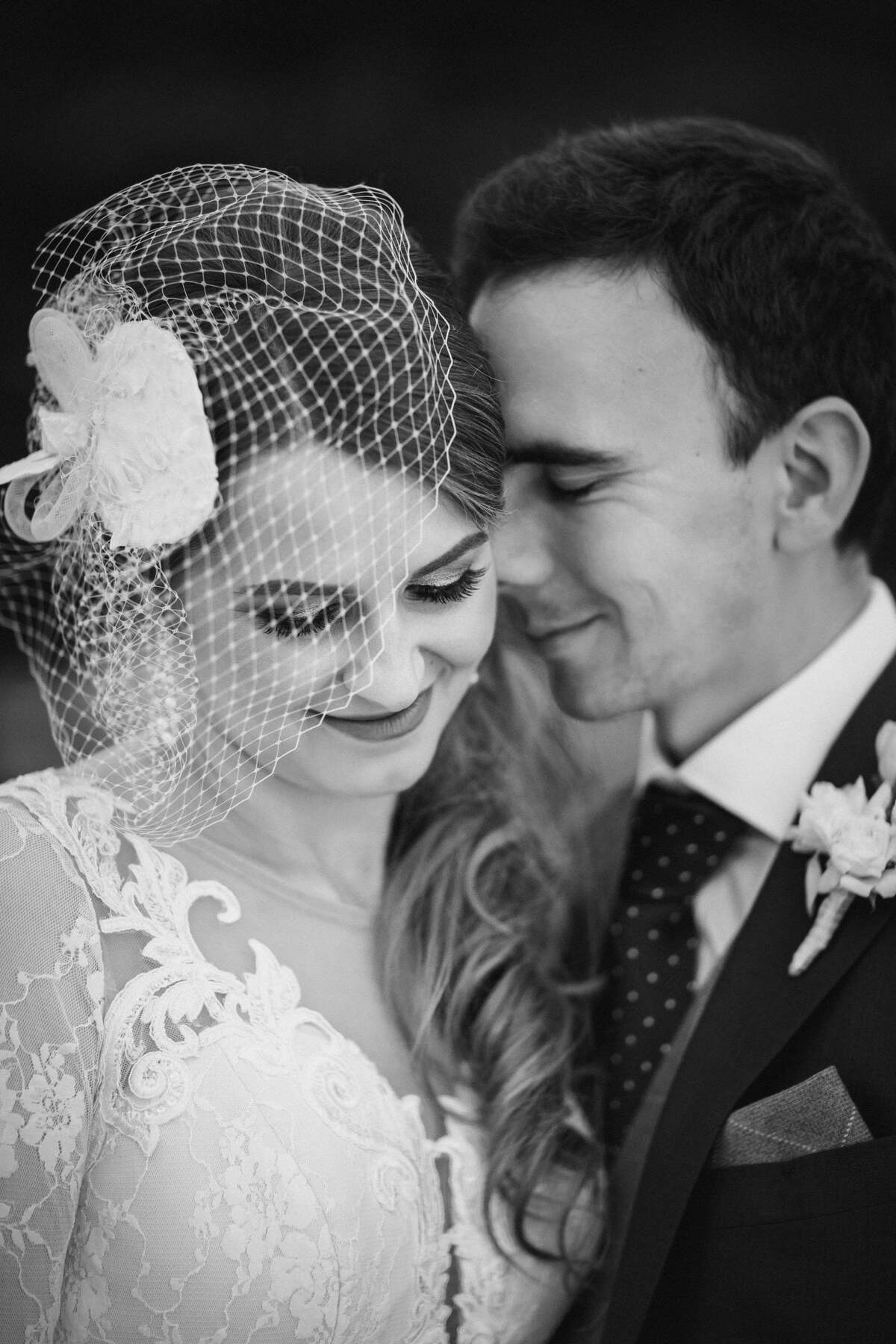 plenerowy slub slask, slub plenerowy w beskidach, slub w alpinie, wesele w alpinie, plenerowa ceremonia alpin, ceremonia w plenerze alpin, wesele w hotelu Alpin w Szczyrku, wesele w alpinie szczyrk, fotografia slubna szczyrk, zdjecia slubne szczyrk, fotograf slubny bielsko, fotograf na wesele bielsko, fotograf slubny szczyrk, fotografia slubna slask, fotografia slubna katowice, zdjecia slubne katowice, fotograf slubny katowice, zdjecia slubne bielsko, dwoch fotografow na slub, fotografia slubna krakow,