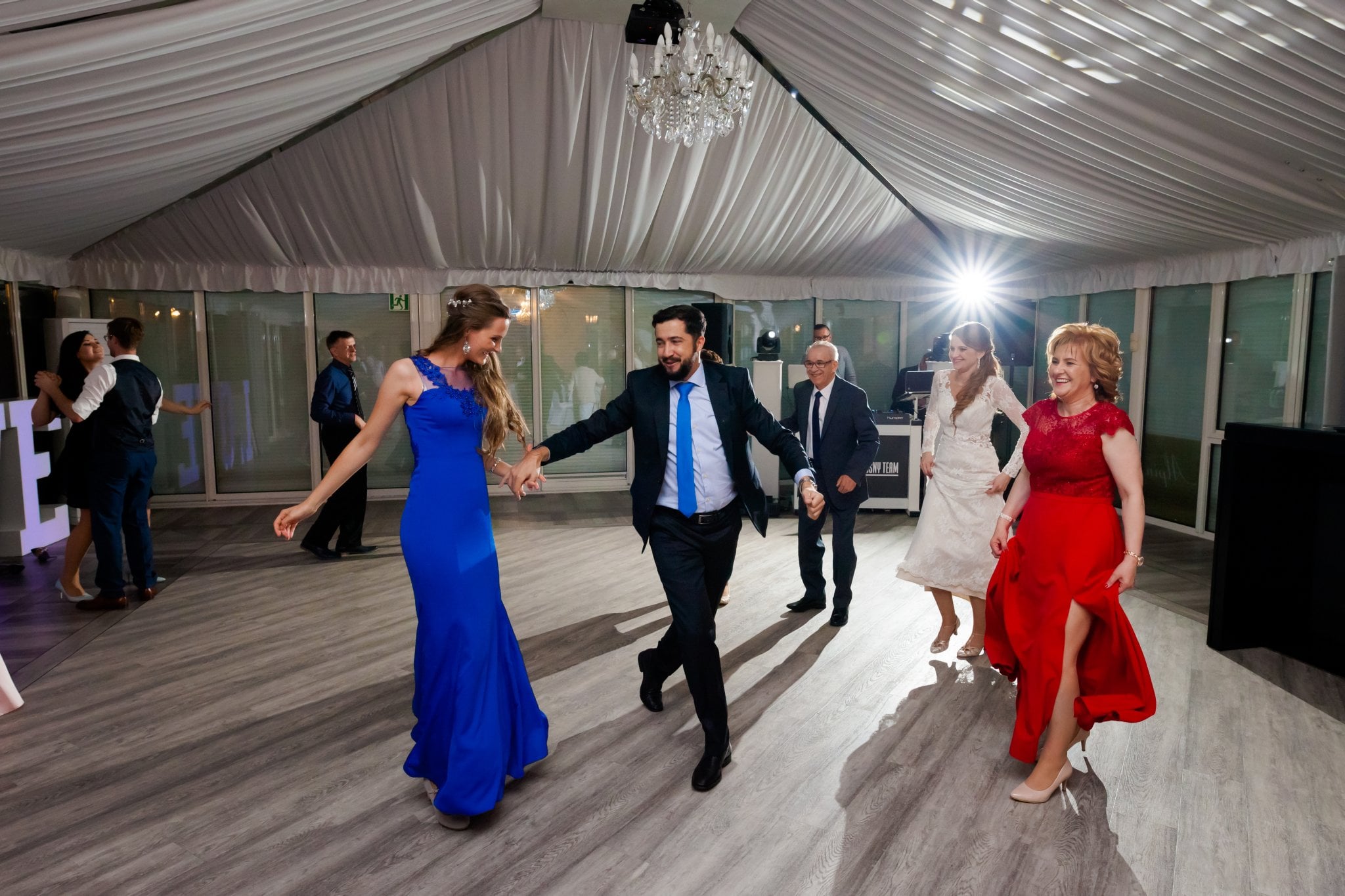 Ślub i wesele w Szczyrku Joanna & Marc wesele w szczyrku slub plenerowy 72 Ślub i wesele w Szczyrku Joanna & Marc