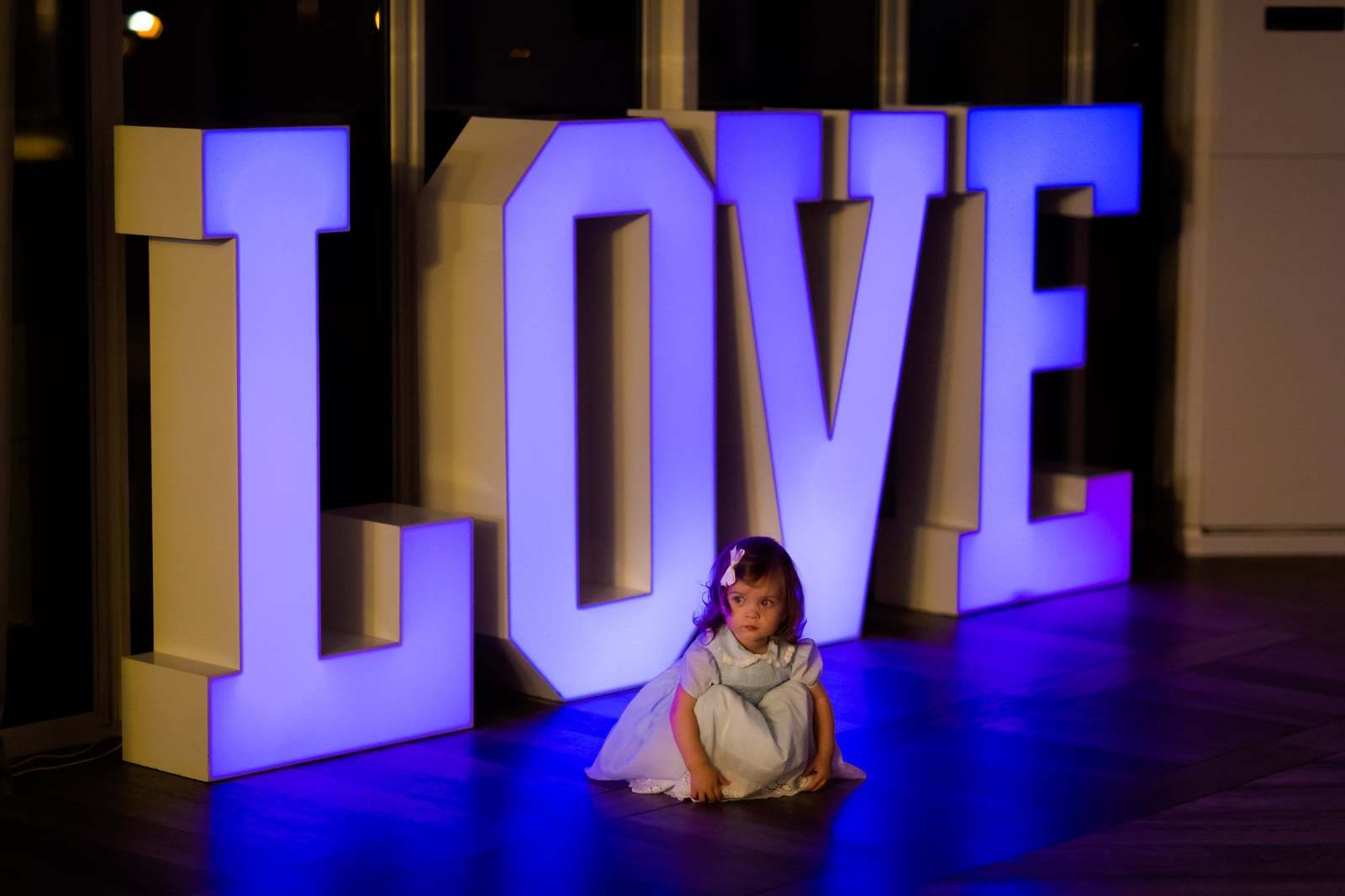 plenerowy slub slask, slub plenerowy w beskidach, slub w alpinie, wesele w alpinie, plenerowa ceremonia alpin, ceremonia w plenerze alpin, wesele w hotelu Alpin w Szczyrku, wesele w alpinie szczyrk, fotografia slubna szczyrk, zdjecia slubne szczyrk, fotograf slubny bielsko, fotograf na wesele bielsko, fotograf slubny szczyrk, fotografia slubna slask, fotografia slubna katowice, zdjecia slubne katowice, fotograf slubny katowice, zdjecia slubne bielsko, dwoch fotografow na slub, fotografia slubna krakow,