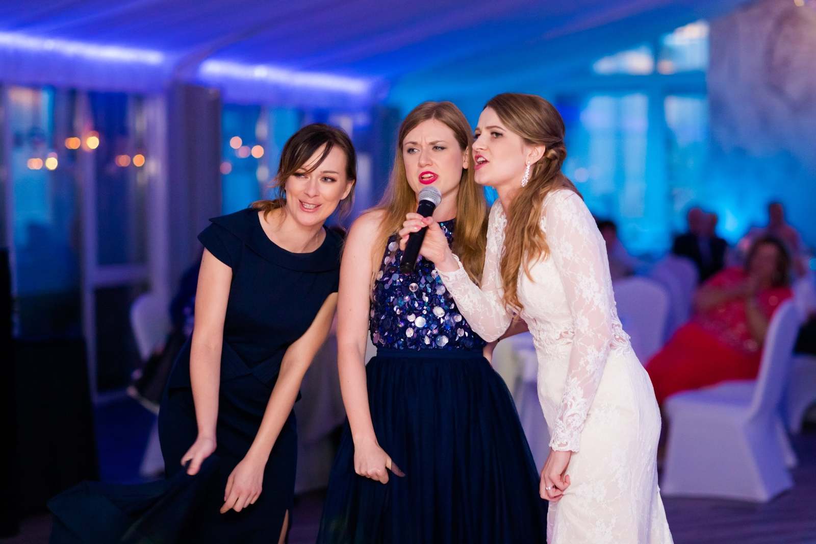 plenerowy slub slask, slub plenerowy w beskidach, slub w alpinie, wesele w alpinie, plenerowa ceremonia alpin, ceremonia w plenerze alpin, wesele w hotelu Alpin w Szczyrku, wesele w alpinie szczyrk, fotografia slubna szczyrk, zdjecia slubne szczyrk, fotograf slubny bielsko, fotograf na wesele bielsko, fotograf slubny szczyrk, fotografia slubna slask, fotografia slubna katowice, zdjecia slubne katowice, fotograf slubny katowice, zdjecia slubne bielsko, dwoch fotografow na slub, fotografia slubna krakow,