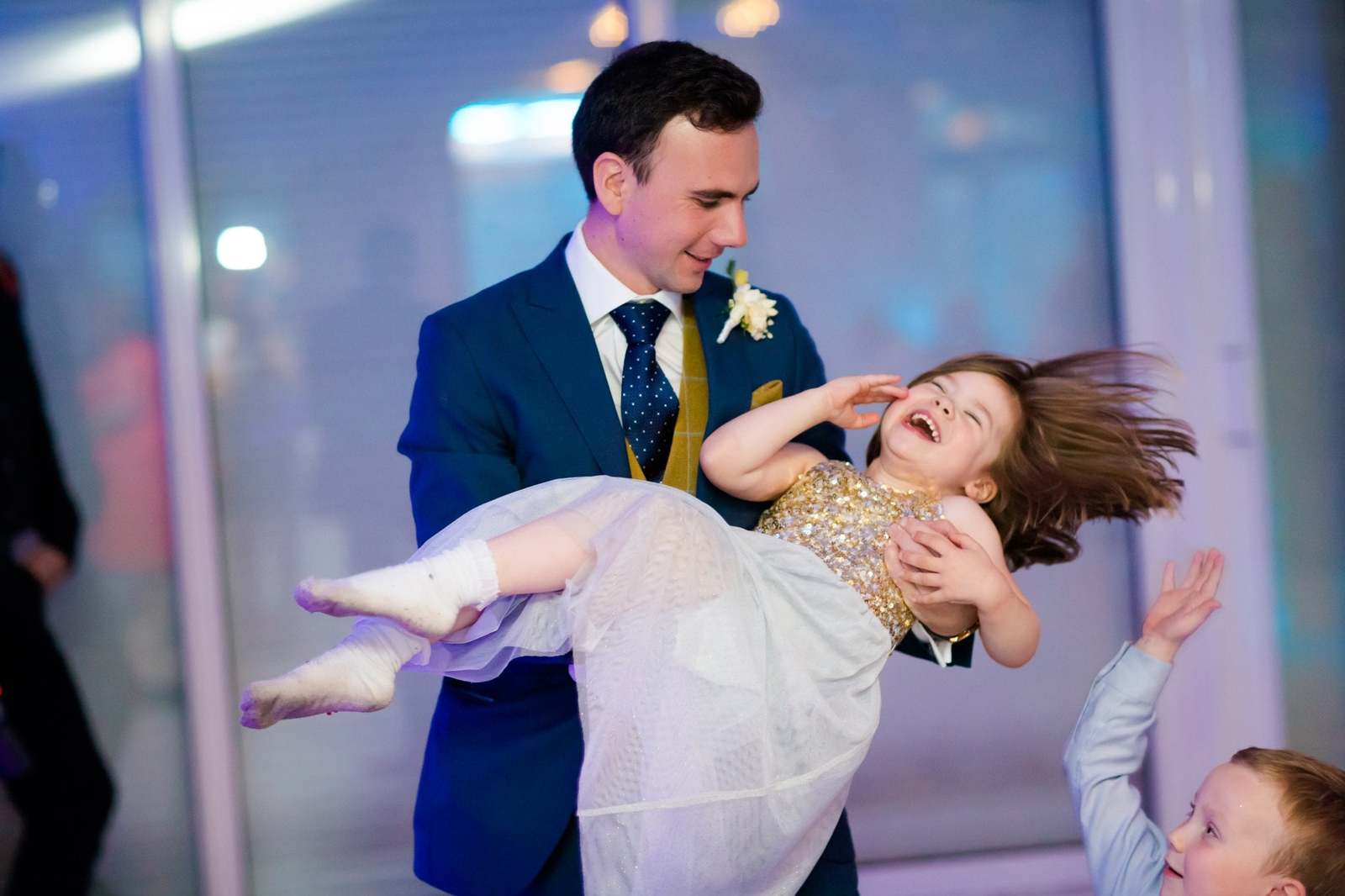 plenerowy slub slask, slub plenerowy w beskidach, slub w alpinie, wesele w alpinie, plenerowa ceremonia alpin, ceremonia w plenerze alpin, wesele w hotelu Alpin w Szczyrku, wesele w alpinie szczyrk, fotografia slubna szczyrk, zdjecia slubne szczyrk, fotograf slubny bielsko, fotograf na wesele bielsko, fotograf slubny szczyrk, fotografia slubna slask, fotografia slubna katowice, zdjecia slubne katowice, fotograf slubny katowice, zdjecia slubne bielsko, dwoch fotografow na slub, fotografia slubna krakow,