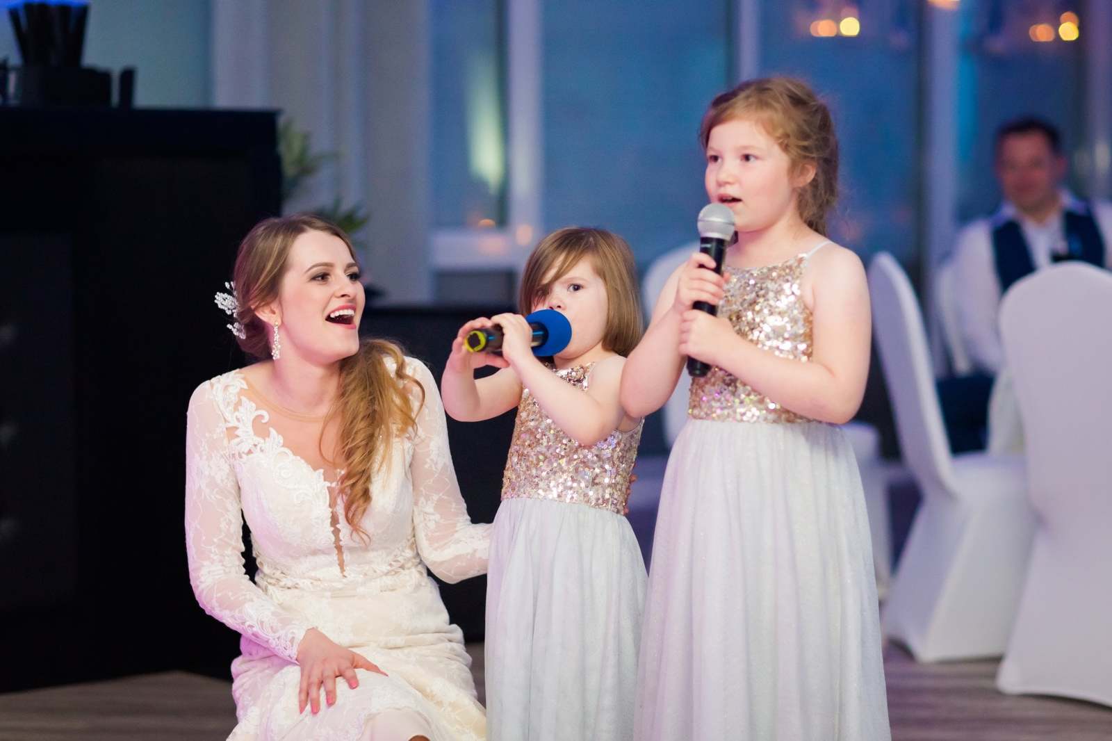 plenerowy slub slask, slub plenerowy w beskidach, slub w alpinie, wesele w alpinie, plenerowa ceremonia alpin, ceremonia w plenerze alpin, wesele w hotelu Alpin w Szczyrku, wesele w alpinie szczyrk, fotografia slubna szczyrk, zdjecia slubne szczyrk, fotograf slubny bielsko, fotograf na wesele bielsko, fotograf slubny szczyrk, fotografia slubna slask, fotografia slubna katowice, zdjecia slubne katowice, fotograf slubny katowice, zdjecia slubne bielsko, dwoch fotografow na slub, fotografia slubna krakow,