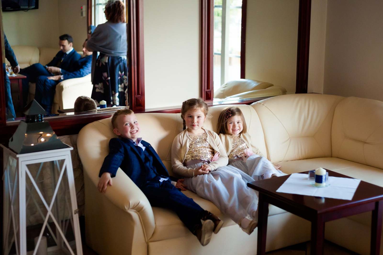 plenerowy slub slask, slub plenerowy w beskidach, slub w alpinie, wesele w alpinie, plenerowa ceremonia alpin, ceremonia w plenerze alpin, wesele w hotelu Alpin w Szczyrku, wesele w alpinie szczyrk, fotografia slubna szczyrk, zdjecia slubne szczyrk, fotograf slubny bielsko, fotograf na wesele bielsko, fotograf slubny szczyrk, fotografia slubna slask, fotografia slubna katowice, zdjecia slubne katowice, fotograf slubny katowice, zdjecia slubne bielsko, dwoch fotografow na slub, fotografia slubna krakow,