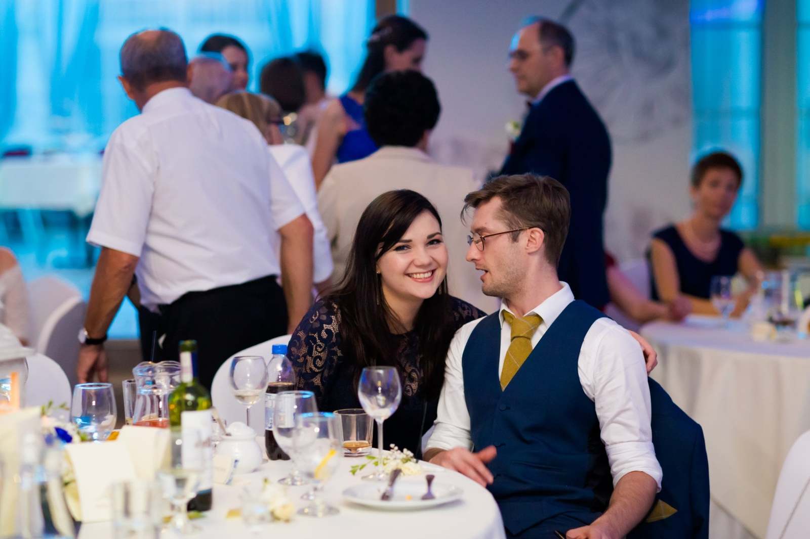 plenerowy slub slask, slub plenerowy w beskidach, slub w alpinie, wesele w alpinie, plenerowa ceremonia alpin, ceremonia w plenerze alpin, wesele w hotelu Alpin w Szczyrku, wesele w alpinie szczyrk, fotografia slubna szczyrk, zdjecia slubne szczyrk, fotograf slubny bielsko, fotograf na wesele bielsko, fotograf slubny szczyrk, fotografia slubna slask, fotografia slubna katowice, zdjecia slubne katowice, fotograf slubny katowice, zdjecia slubne bielsko, dwoch fotografow na slub, fotografia slubna krakow,