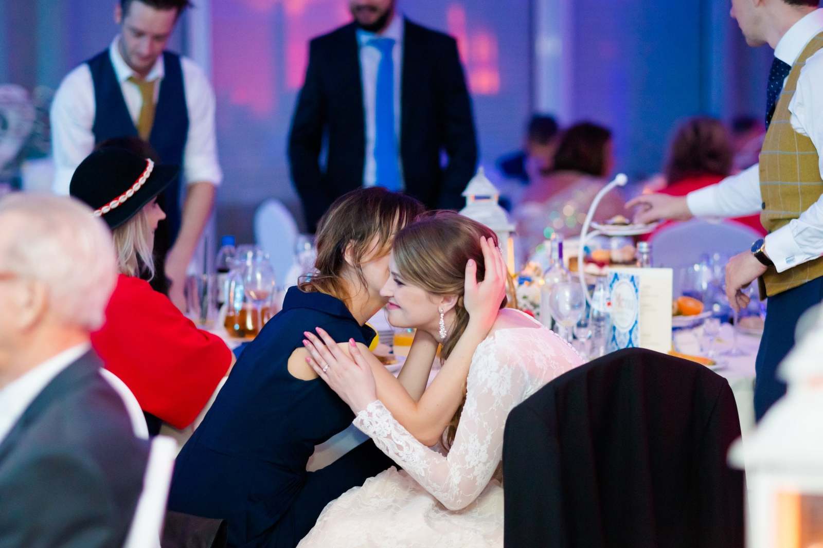 plenerowy slub slask, slub plenerowy w beskidach, slub w alpinie, wesele w alpinie, plenerowa ceremonia alpin, ceremonia w plenerze alpin, wesele w hotelu Alpin w Szczyrku, wesele w alpinie szczyrk, fotografia slubna szczyrk, zdjecia slubne szczyrk, fotograf slubny bielsko, fotograf na wesele bielsko, fotograf slubny szczyrk, fotografia slubna slask, fotografia slubna katowice, zdjecia slubne katowice, fotograf slubny katowice, zdjecia slubne bielsko, dwoch fotografow na slub, fotografia slubna krakow,