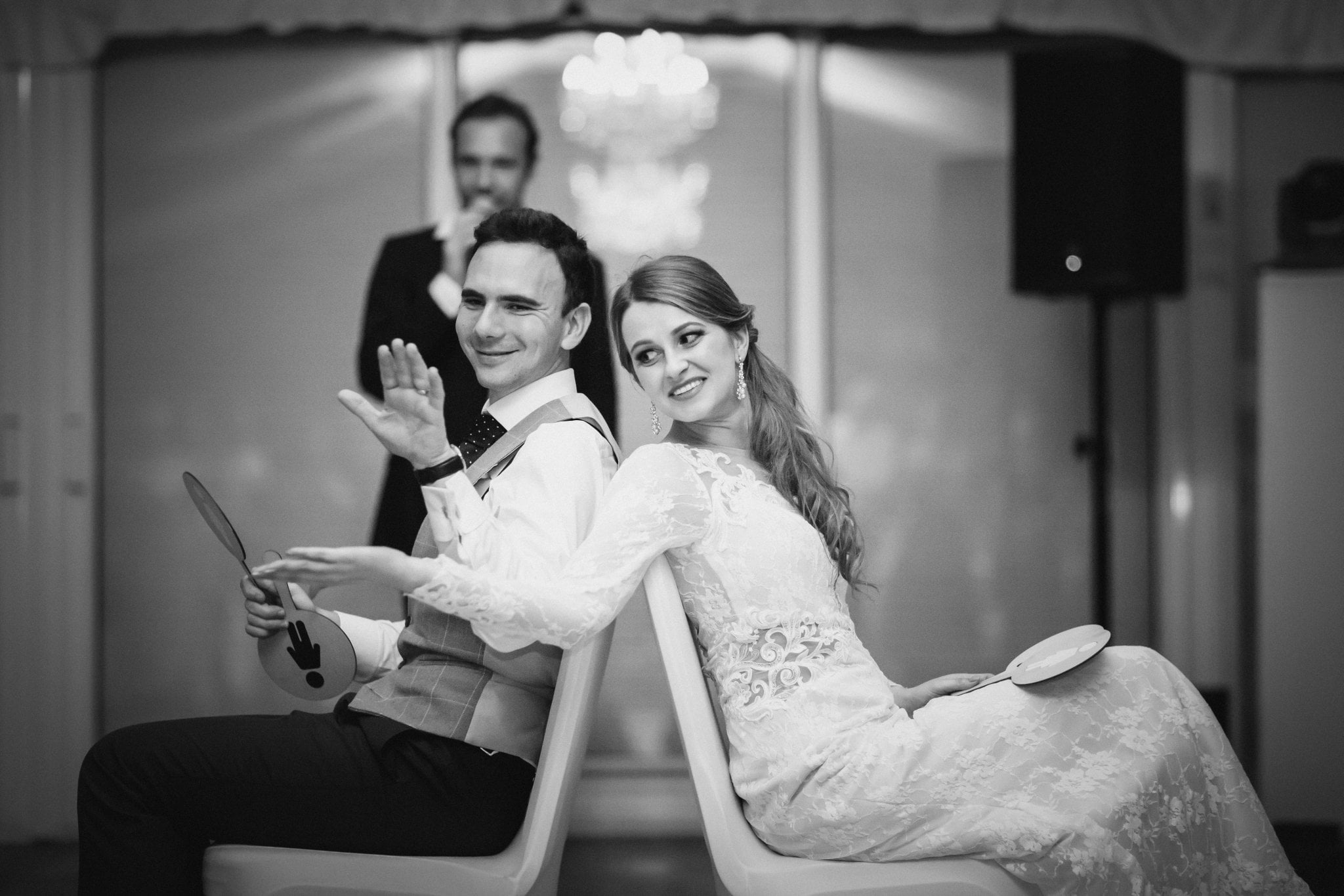 Ślub i wesele w Szczyrku Joanna & Marc wesele w szczyrku slub plenerowy 84 Ślub i wesele w Szczyrku Joanna & Marc