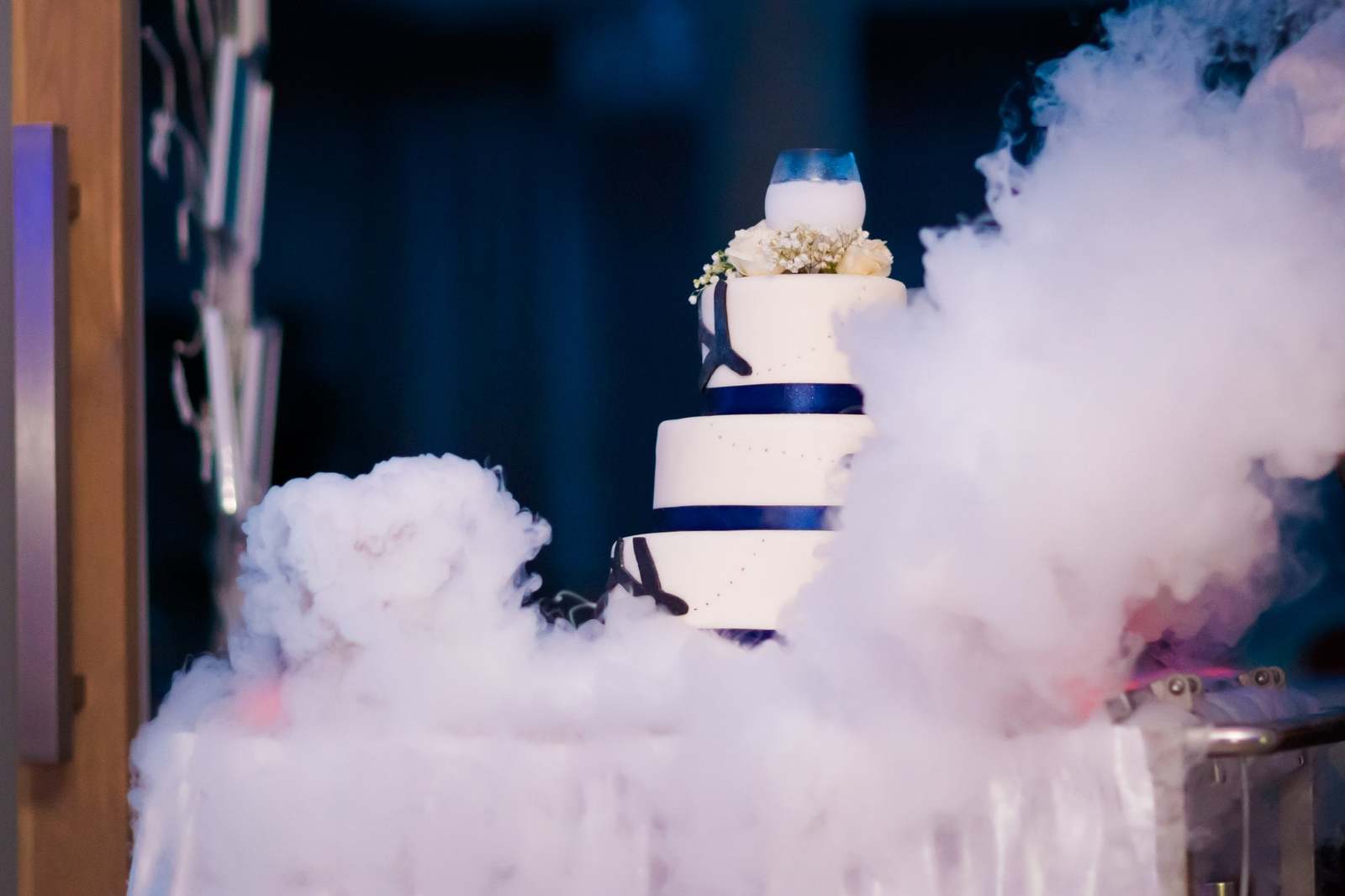 plenerowy slub slask, slub plenerowy w beskidach, slub w alpinie, wesele w alpinie, plenerowa ceremonia alpin, ceremonia w plenerze alpin, wesele w hotelu Alpin w Szczyrku, wesele w alpinie szczyrk, fotografia slubna szczyrk, zdjecia slubne szczyrk, fotograf slubny bielsko, fotograf na wesele bielsko, fotograf slubny szczyrk, fotografia slubna slask, fotografia slubna katowice, zdjecia slubne katowice, fotograf slubny katowice, zdjecia slubne bielsko, dwoch fotografow na slub, fotografia slubna krakow,