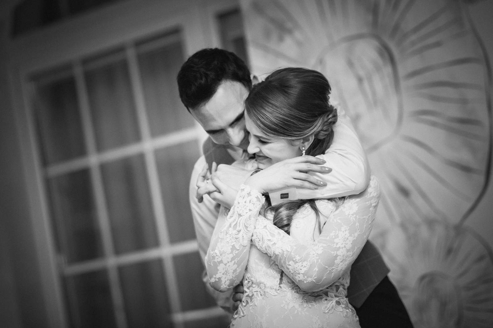 plenerowy slub slask, slub plenerowy w beskidach, slub w alpinie, wesele w alpinie, plenerowa ceremonia alpin, ceremonia w plenerze alpin, wesele w hotelu Alpin w Szczyrku, wesele w alpinie szczyrk, fotografia slubna szczyrk, zdjecia slubne szczyrk, fotograf slubny bielsko, fotograf na wesele bielsko, fotograf slubny szczyrk, fotografia slubna slask, fotografia slubna katowice, zdjecia slubne katowice, fotograf slubny katowice, zdjecia slubne bielsko, dwoch fotografow na slub, fotografia slubna krakow,