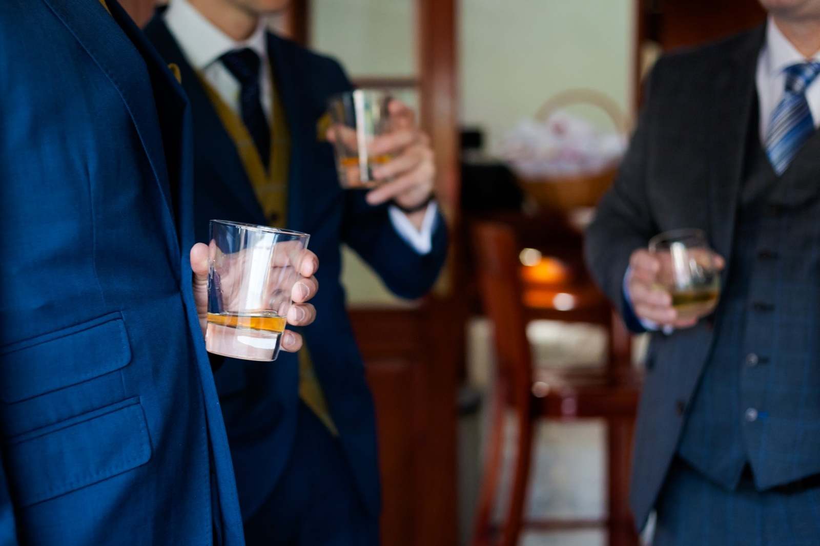 plenerowy slub slask, slub plenerowy w beskidach, slub w alpinie, wesele w alpinie, plenerowa ceremonia alpin, ceremonia w plenerze alpin, wesele w hotelu Alpin w Szczyrku, wesele w alpinie szczyrk, fotografia slubna szczyrk, zdjecia slubne szczyrk, fotograf slubny bielsko, fotograf na wesele bielsko, fotograf slubny szczyrk, fotografia slubna slask, fotografia slubna katowice, zdjecia slubne katowice, fotograf slubny katowice, zdjecia slubne bielsko, dwoch fotografow na slub, fotografia slubna krakow,