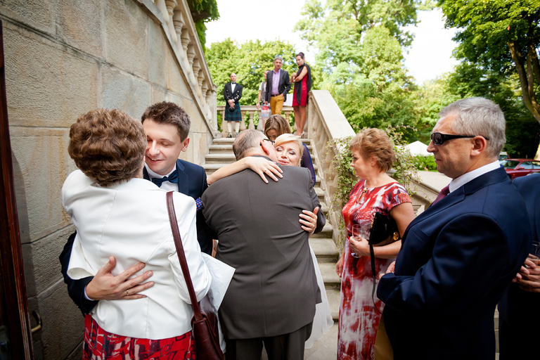 www.magiaobrazu.com, Anna i Jacek Bieniek, fotografia ślubna Kraków, slub w Willi Decjusza Krakow, Wesele Willa Decjusza, Willa Decjusza Krakow, Willa Decius, fotografia ślubna śląsk, zdjęcia ślubne kraków, fotograf ślubny śląsk, dwóch fotografów na ślub, fotograf czechowice, zdjęcia ślubne bielsko, fotografia ślubna bielsko,