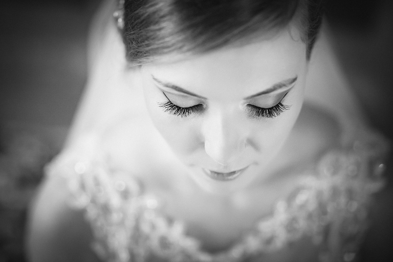 fotograf slubny slask; dwoje fotografow na slub; fotografowie slubni slask; fotograf slubny bielsko; fotografia slubna, reportaz slubny, www.magiaobrazu.com, zdjecia slubne, fotoreportaz slubny; fotograf pszczyna; zdjecia slubne bielsko; dworek weselny w bestwince;