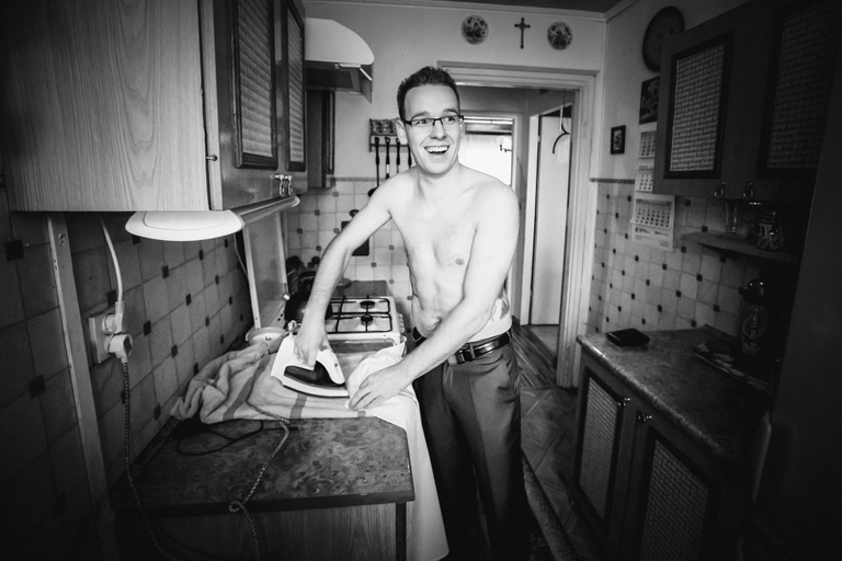 fotograf slubny slask; dwoje fotografow na slub; fotografowie slubni slask; fotograf slubny bielsko; fotografia slubna, reportaz slubny, www.magiaobrazu.com, zdjecia slubne, fotoreportaz slubny; fotograf pszczyna; zdjecia slubne bielsko; dworek weselny w bestwince;