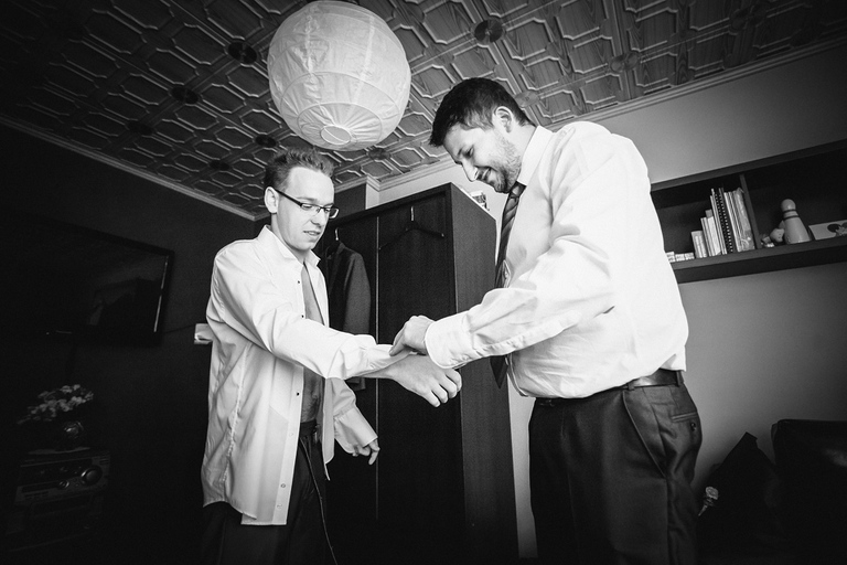 fotograf slubny slask; dwoje fotografow na slub; fotografowie slubni slask; fotograf slubny bielsko; fotografia slubna, reportaz slubny, www.magiaobrazu.com, zdjecia slubne, fotoreportaz slubny; fotograf pszczyna; zdjecia slubne bielsko; dworek weselny w bestwince;