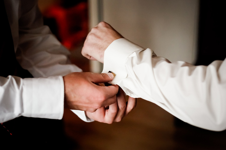 fotograf slubny slask; dwoje fotografow na slub; fotografowie slubni slask; fotograf slubny bielsko; fotografia slubna, reportaz slubny, www.magiaobrazu.com, zdjecia slubne, fotoreportaz slubny; fotograf pszczyna; zdjecia slubne bielsko; dworek weselny w bestwince;