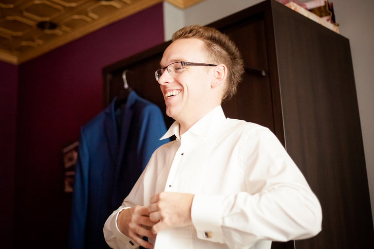 fotograf slubny slask; dwoje fotografow na slub; fotografowie slubni slask; fotograf slubny bielsko; fotografia slubna, reportaz slubny, www.magiaobrazu.com, zdjecia slubne, fotoreportaz slubny; fotograf pszczyna; zdjecia slubne bielsko; dworek weselny w bestwince;