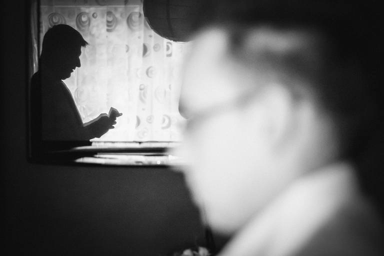 fotograf slubny slask; dwoje fotografow na slub; fotografowie slubni slask; fotograf slubny bielsko; fotografia slubna, reportaz slubny, www.magiaobrazu.com, zdjecia slubne, fotoreportaz slubny; fotograf pszczyna; zdjecia slubne bielsko; dworek weselny w bestwince;